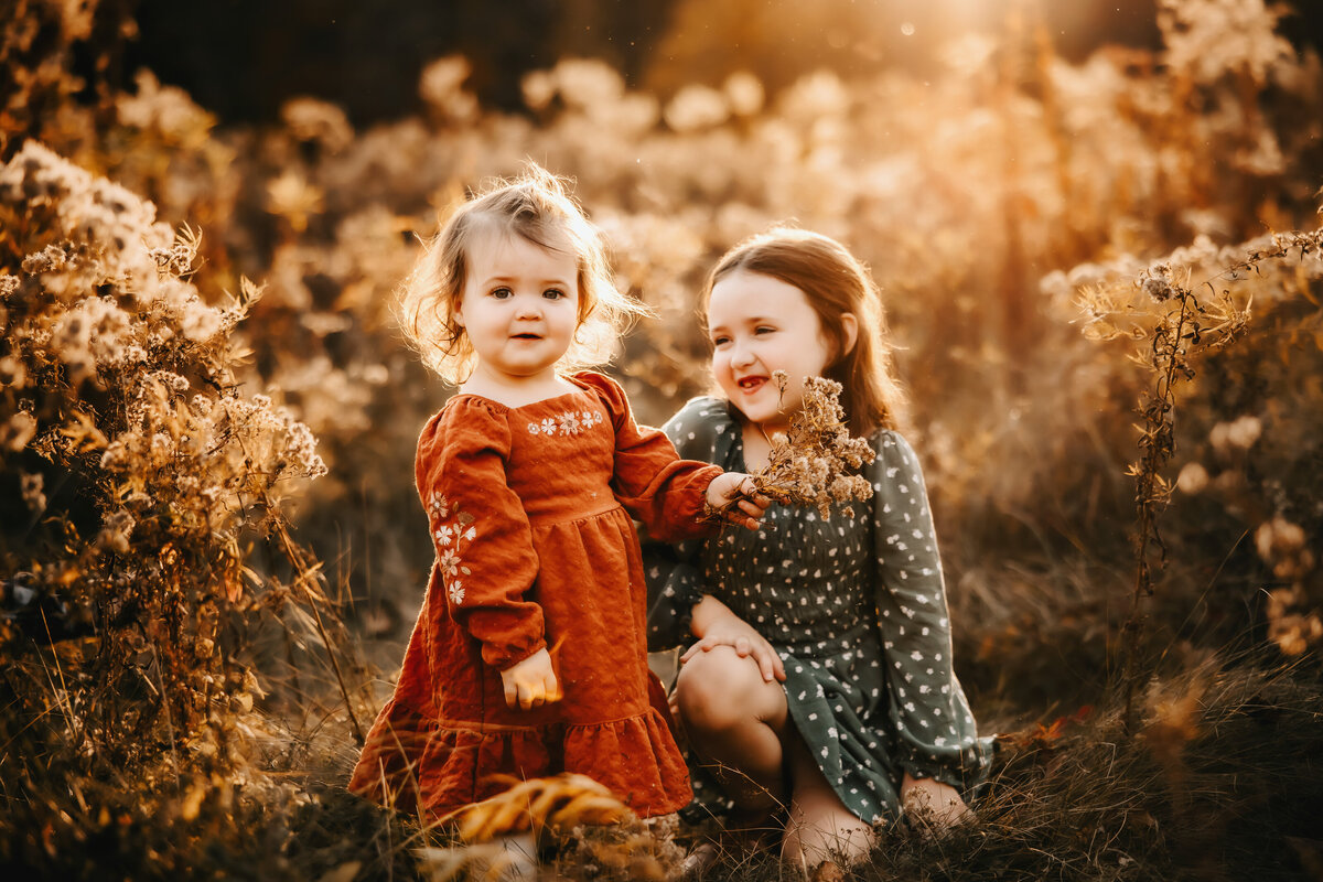 family photos keene new hampshire 226