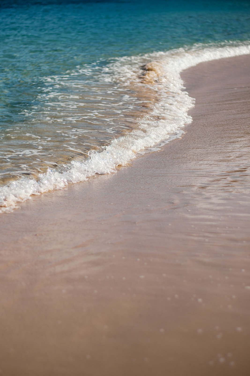 Peter Island-595