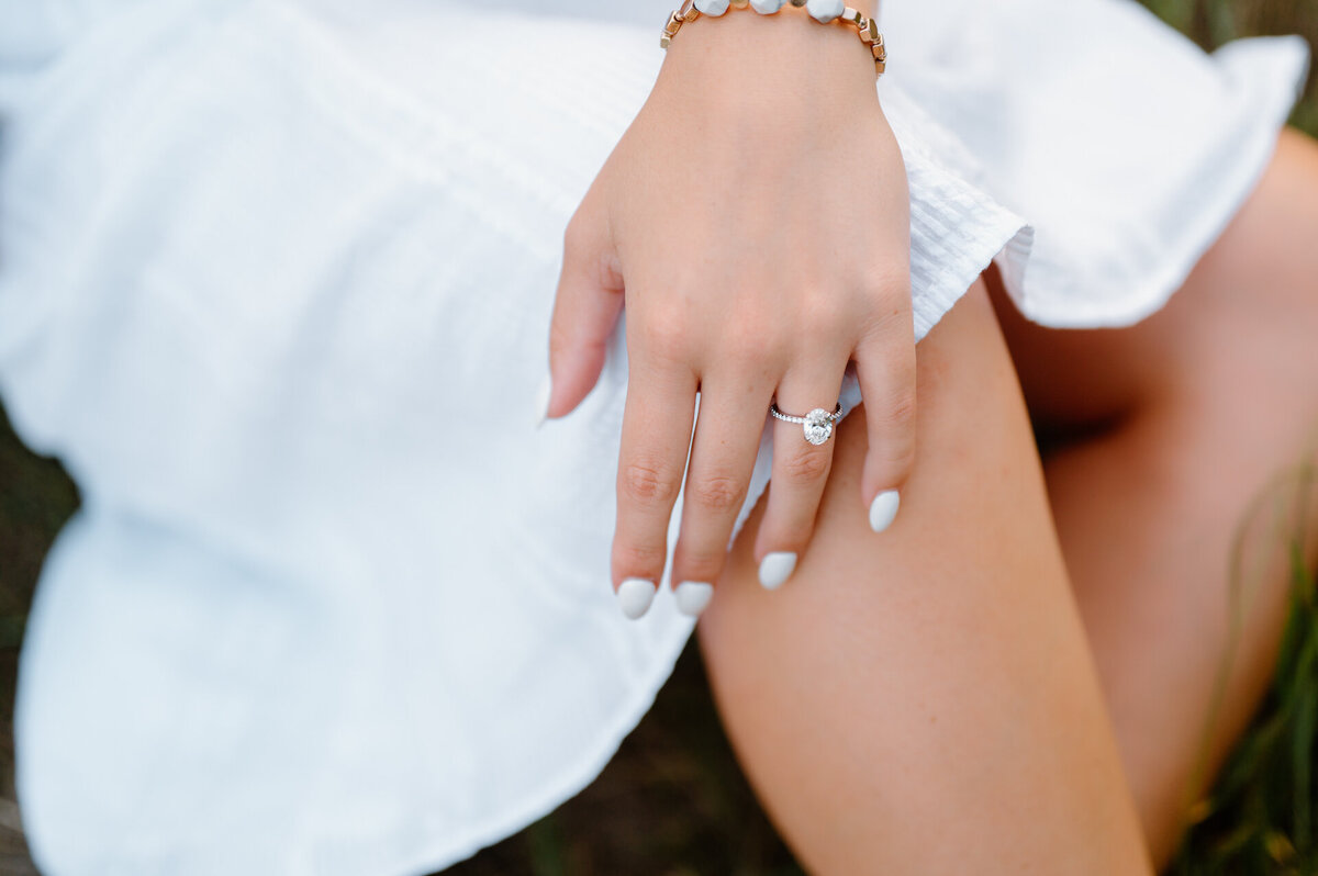 fargo-north-dakota-engagement-session-julianna-mb-photography-20