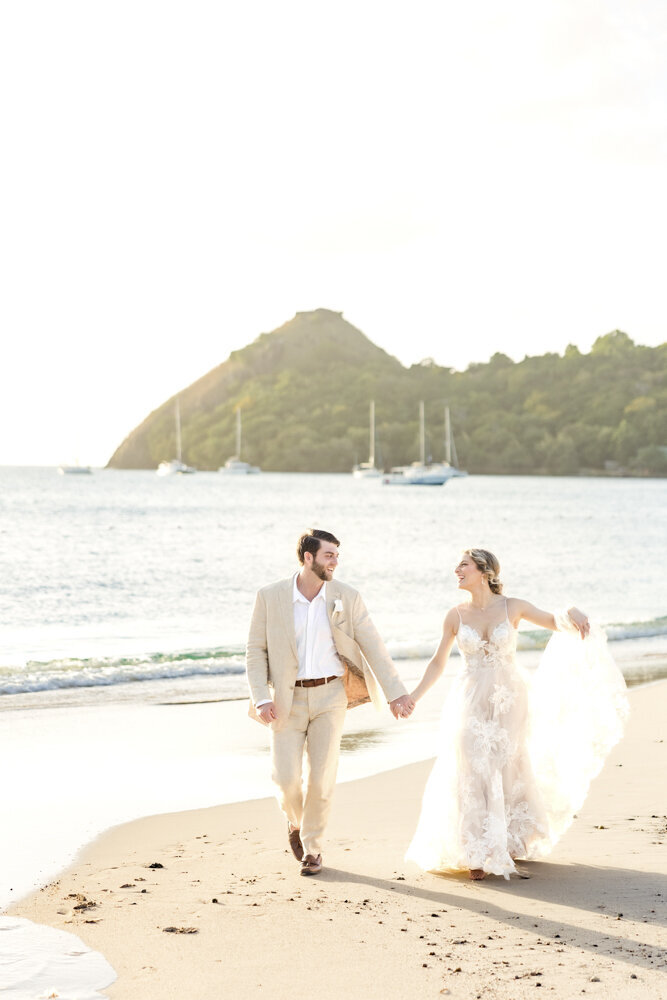 st-lucia-sandals-wedding-christina-marie-photography51