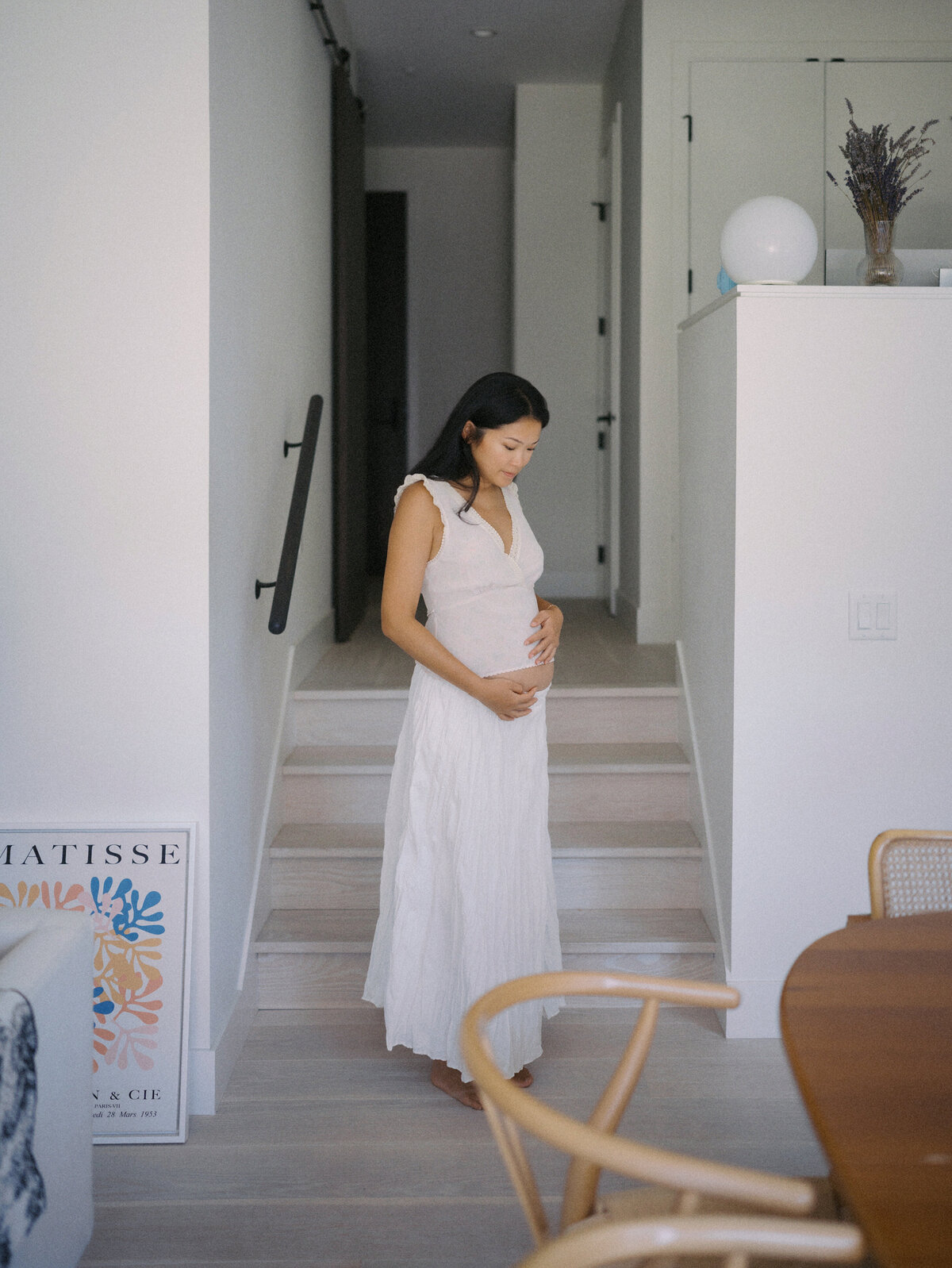 Vancouver Maternity Photographer_1