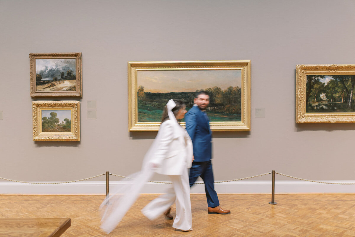 KristinGarrettElopement184