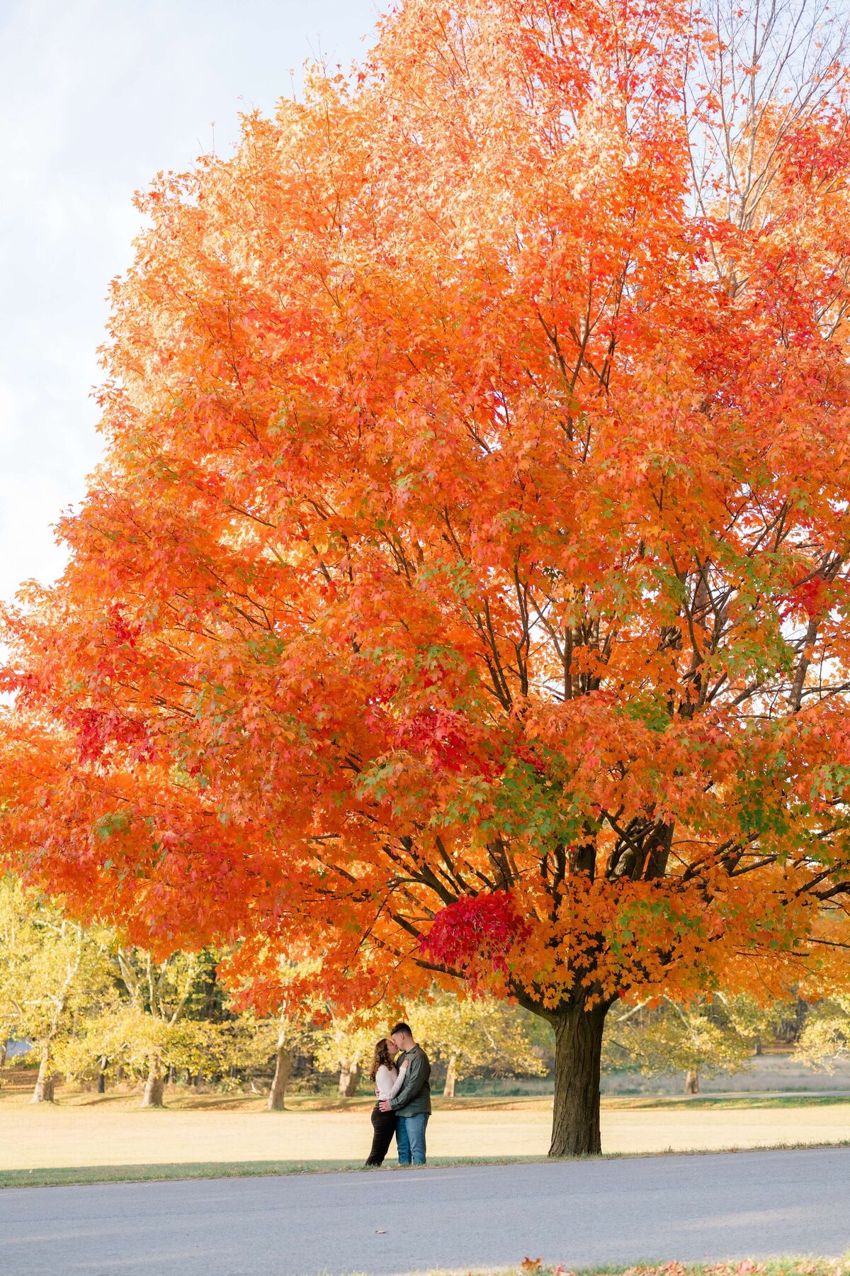rochester-ny-wedding-photographer-14
