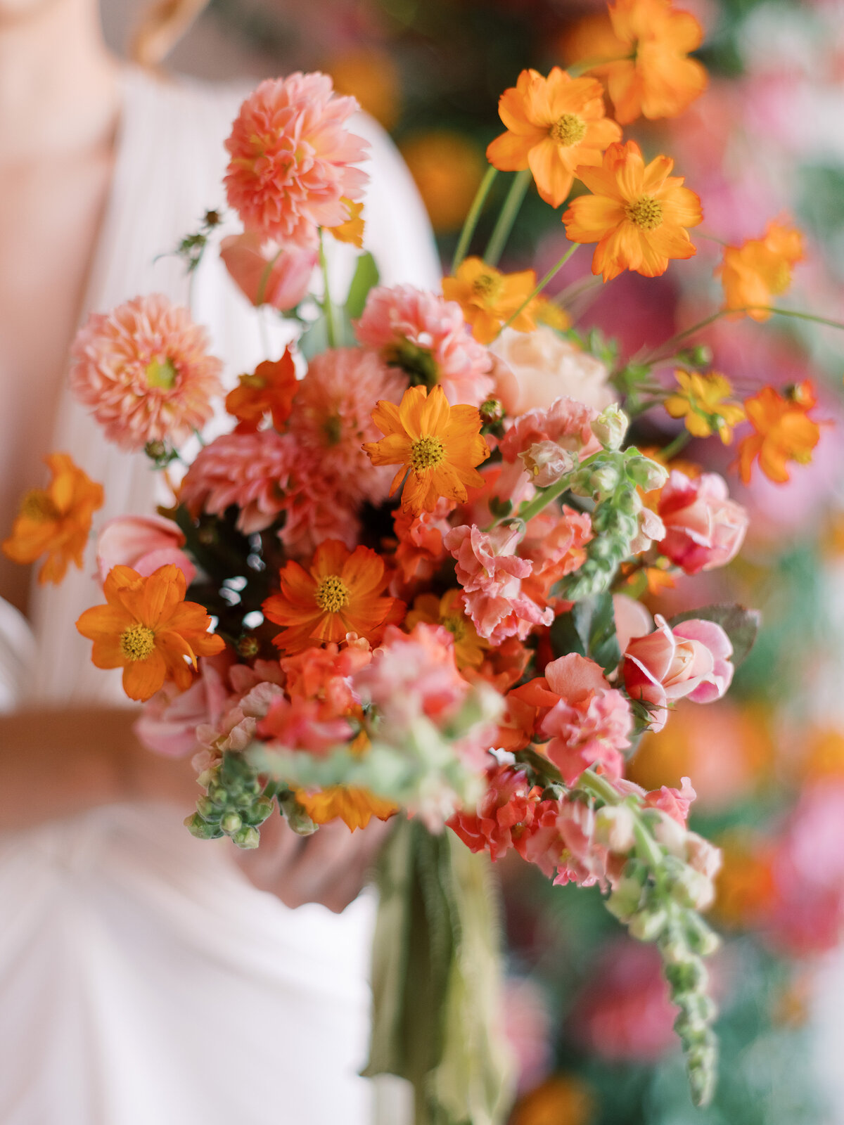 Sarah Rae Floral Designs Wedding Event Florist Flowers Kentucky Chic Whimsical Romantic Weddings34