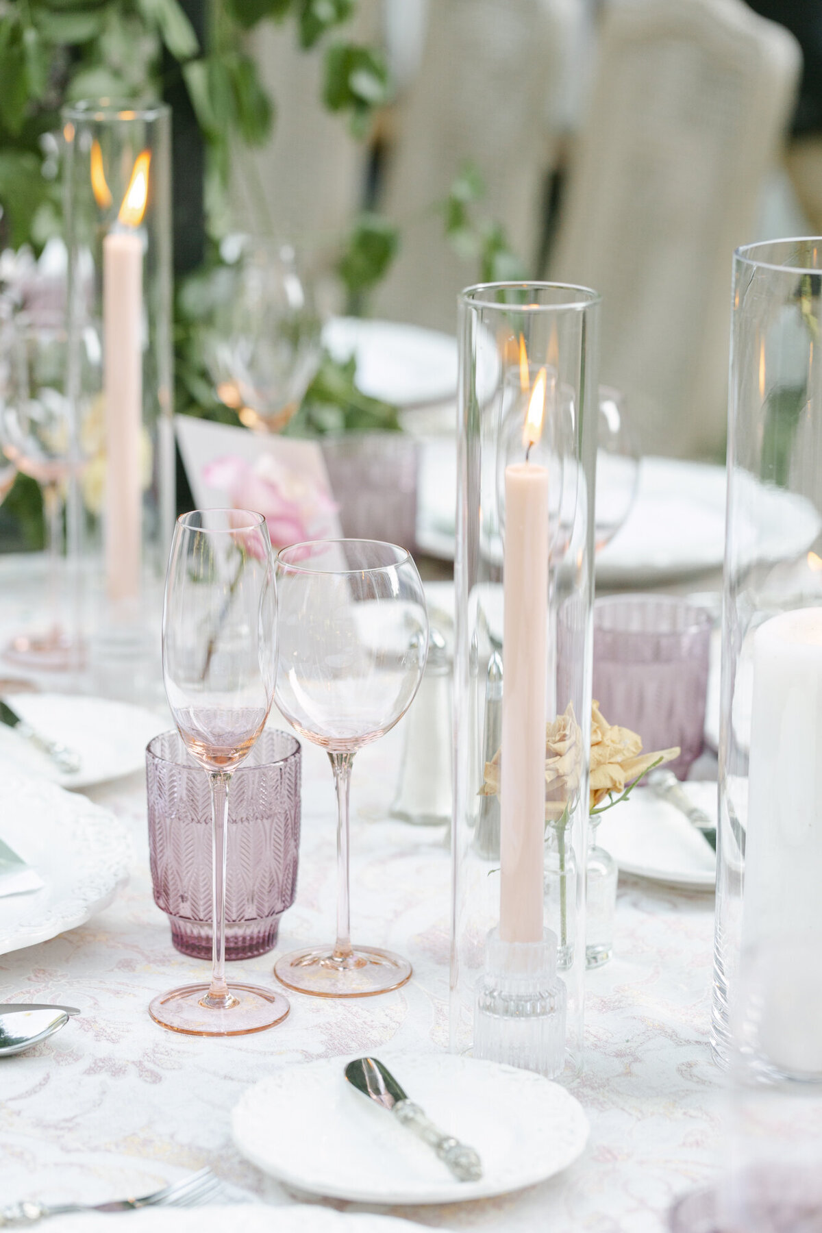 PERRUCCIPHOTO_NESTLDOWN_WEDDING_174