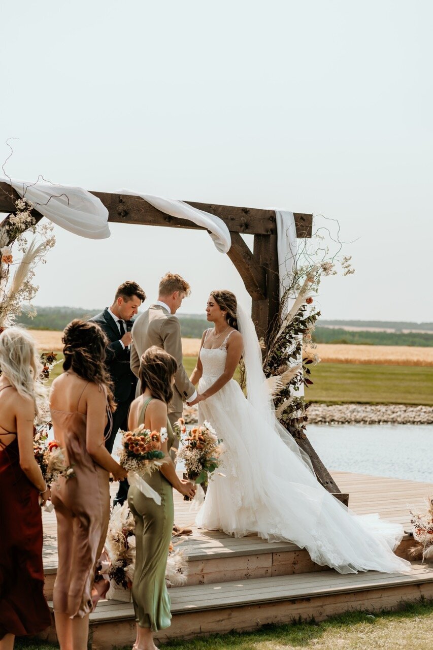 Wedding Venue Near Calgary and Edmonton 37 Large 11.02.46 AM