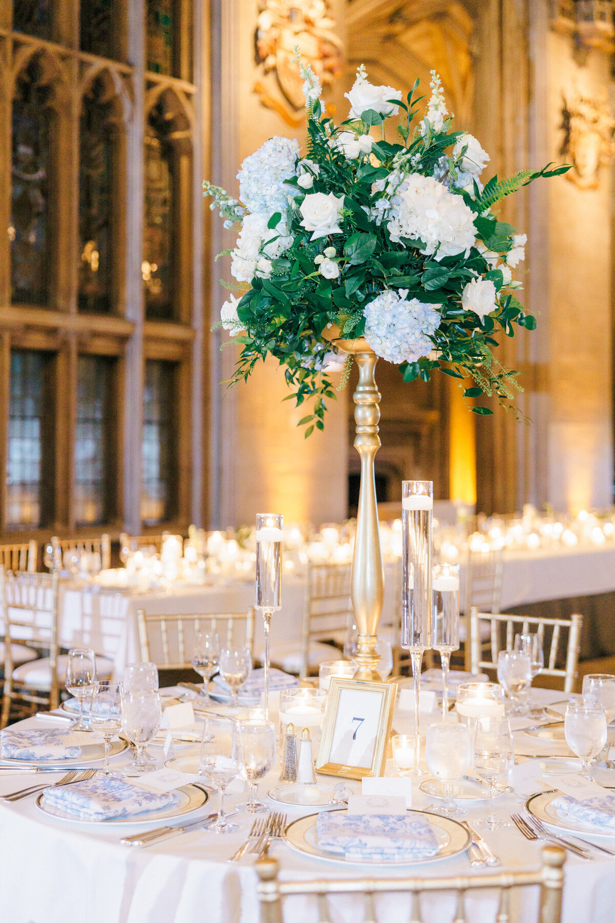 Lexi Benjamin Photography_University Club of Chicago Wedding-141