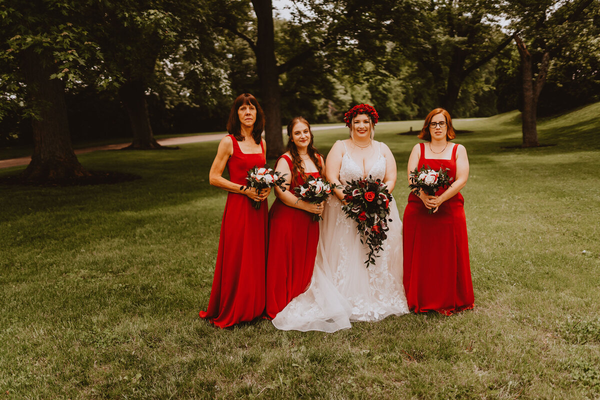 TiarraJanePhoto-07654