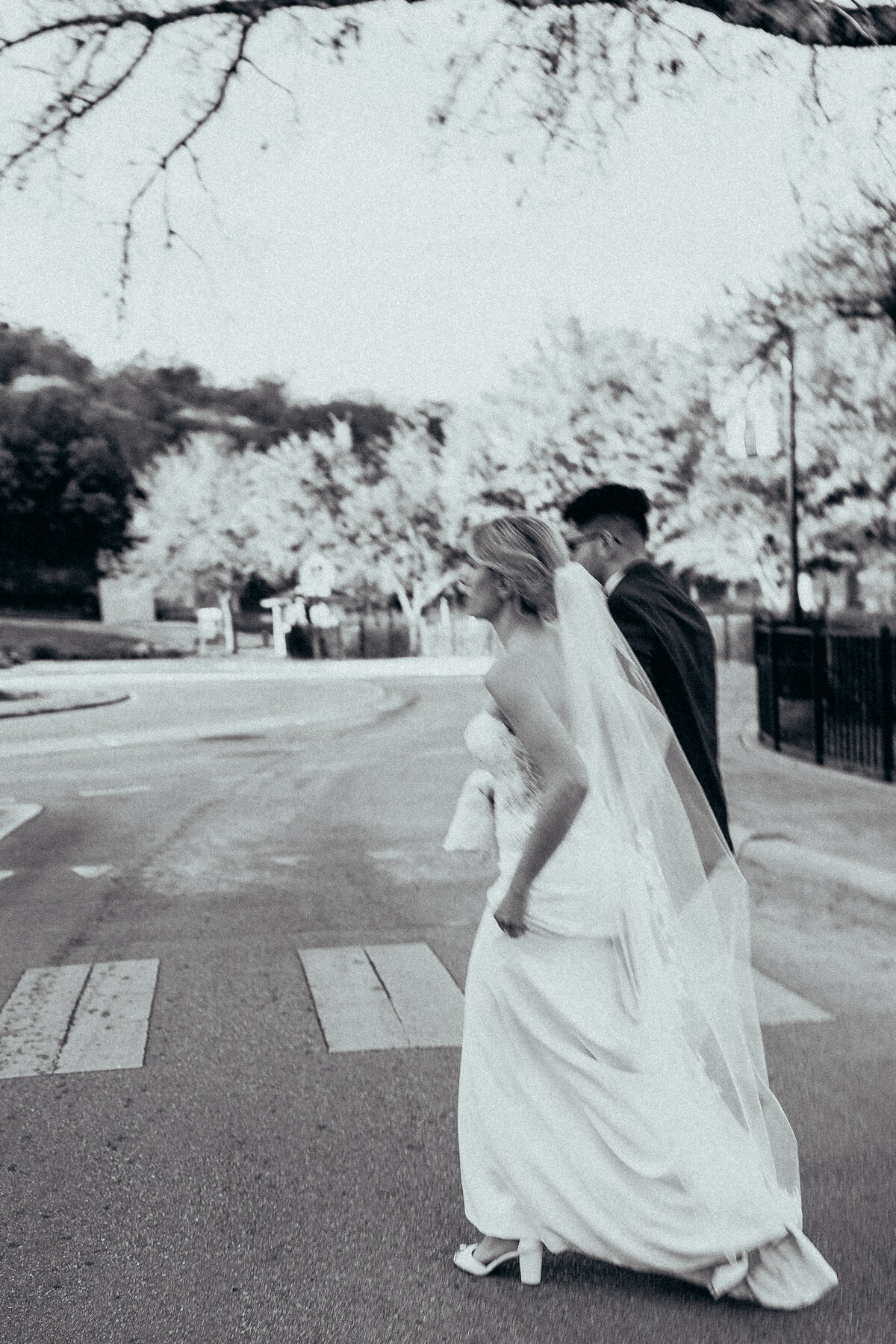 Pacific Northwest Wedding Photographer-5