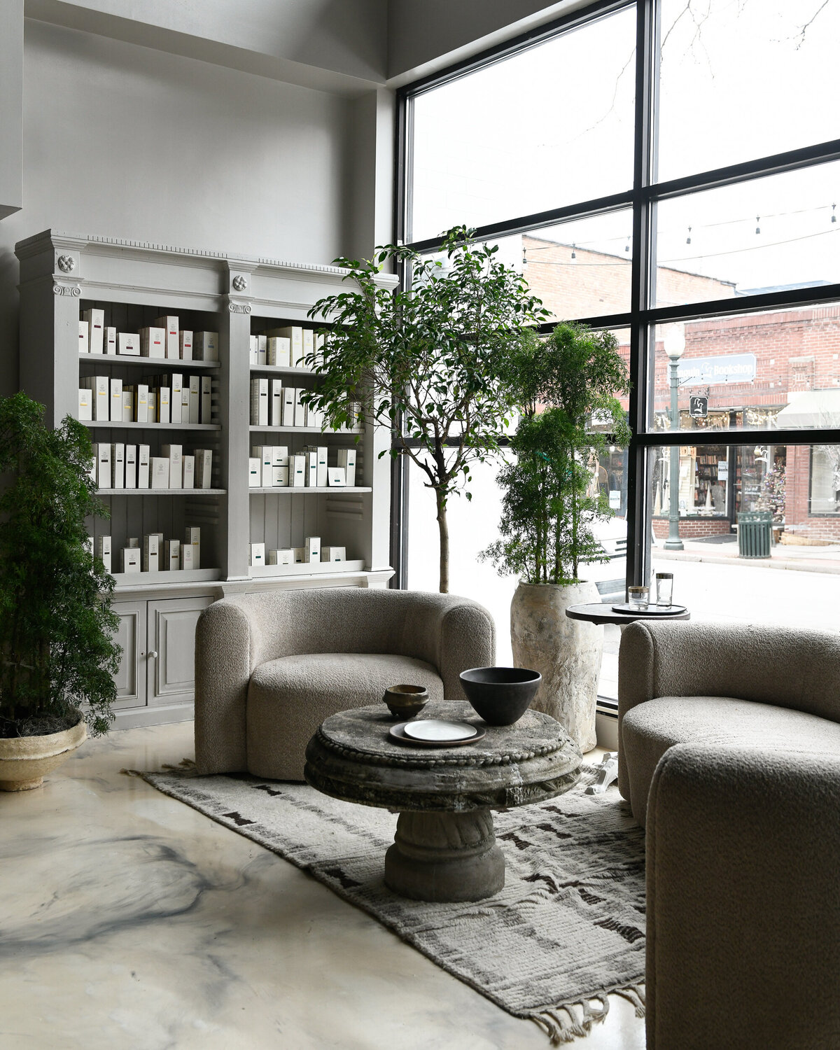 Sarah Pelco Salon_FINALS_WEB-5