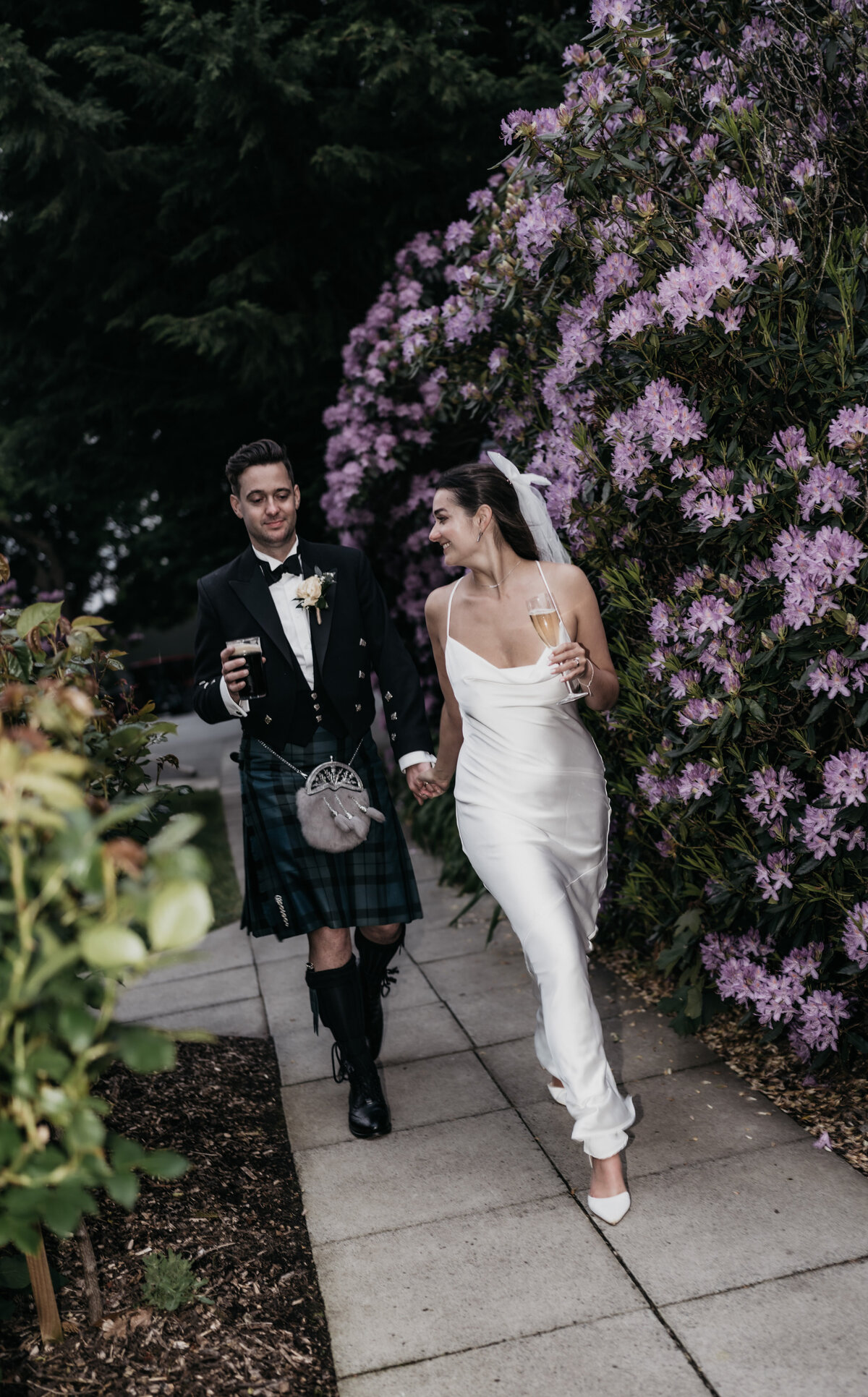 Dundas Castle-925