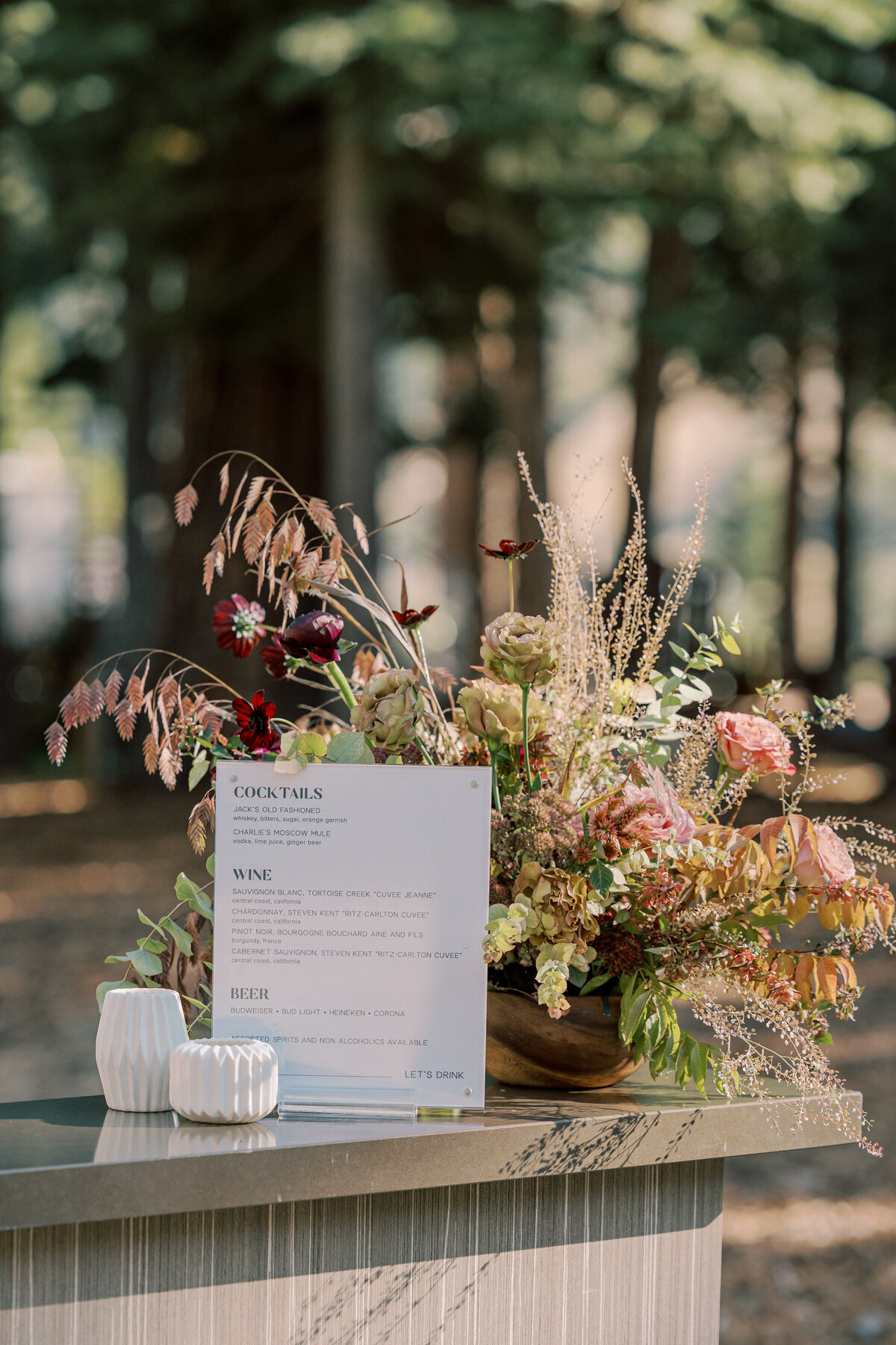 Ritz Carlton Lake Tahoe Wedding-41