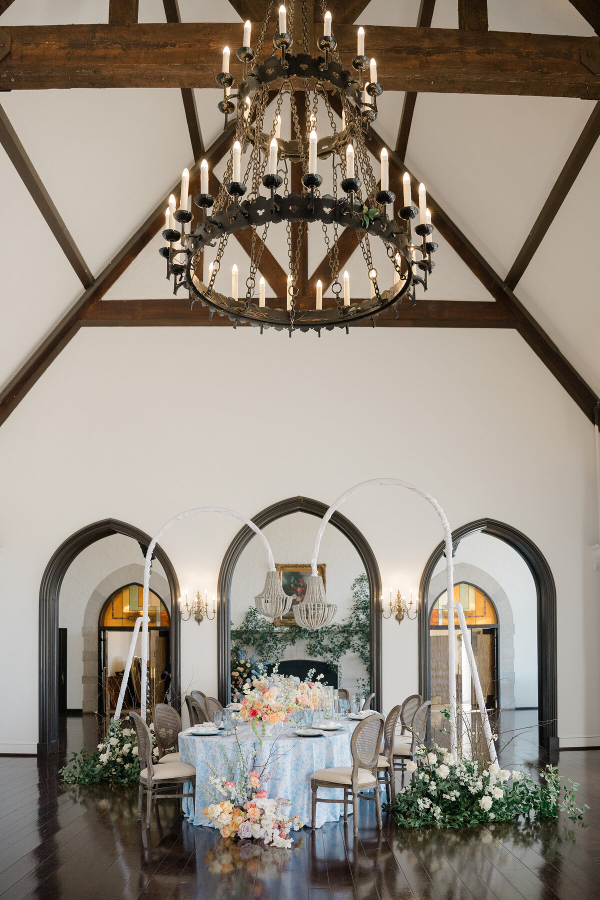 Anna Brace Photography - Kansas City Wedding Photographer-1