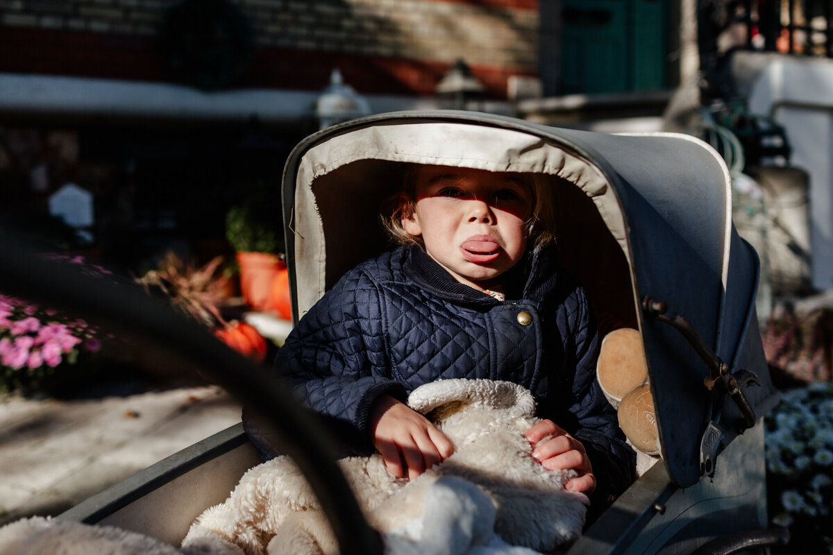 houston-documentary-family-photography-113