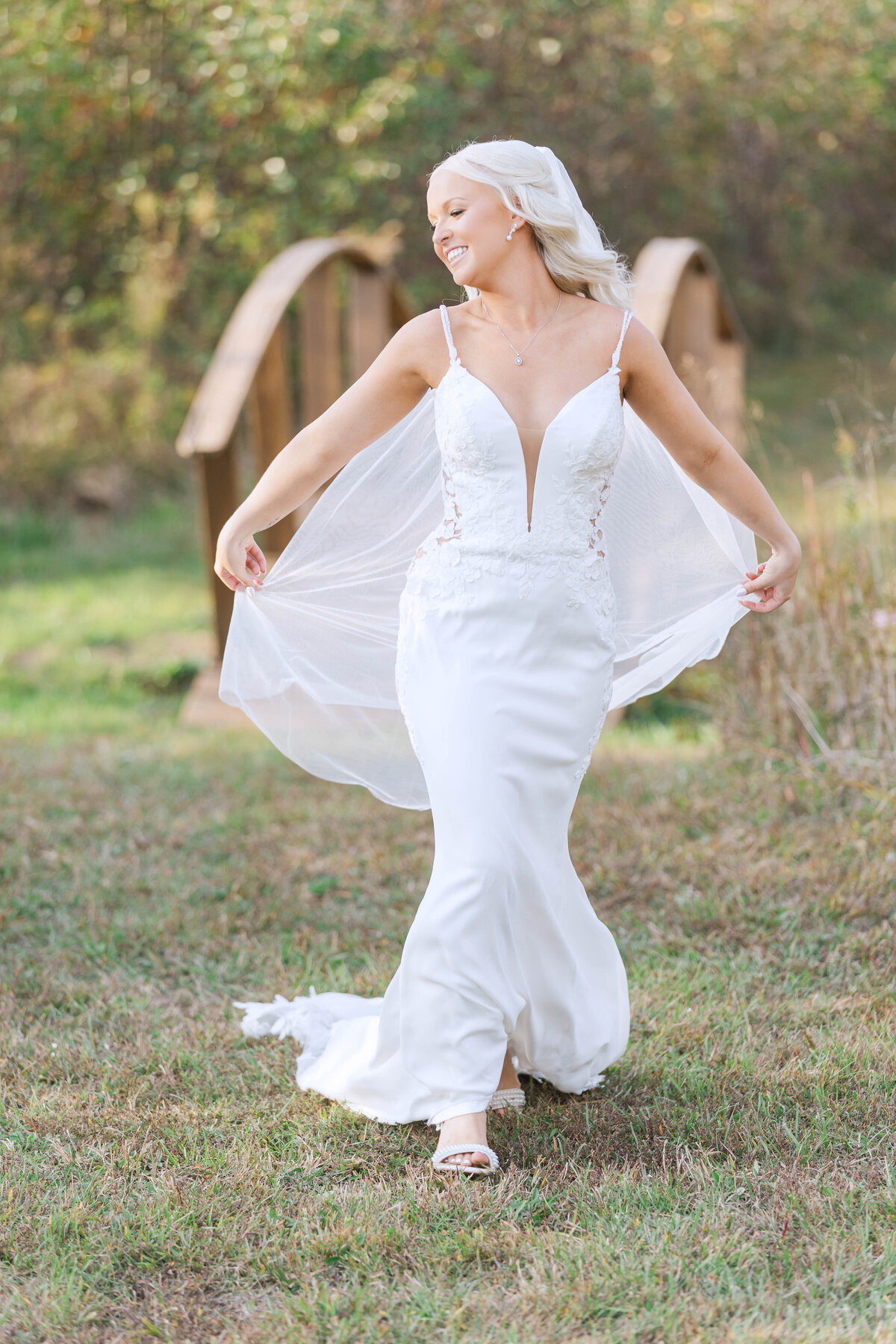 Kailey and Nolan-8162