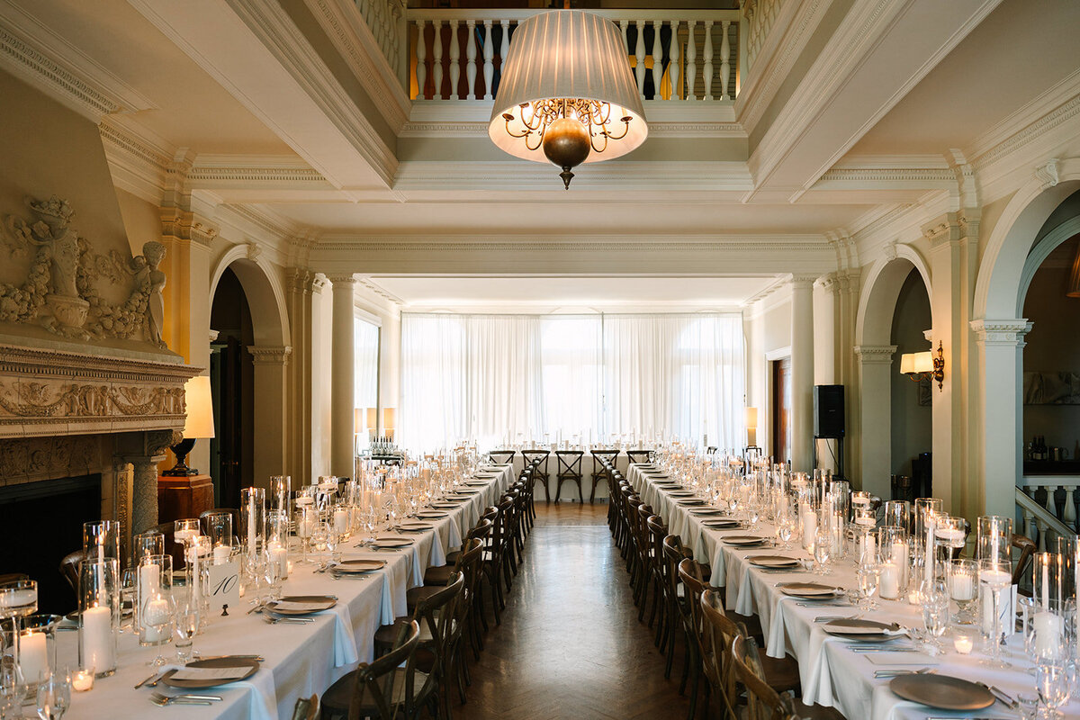 berkshires-Wheatleigh Hotel-wedding-08