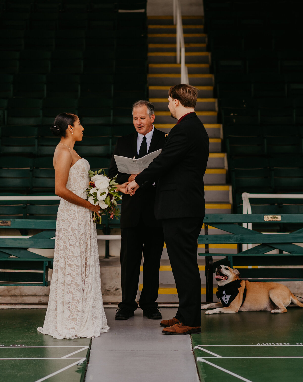 mariah-lacy-photo-st-pete-shuffleboard-elopement-chantilly-planners-15