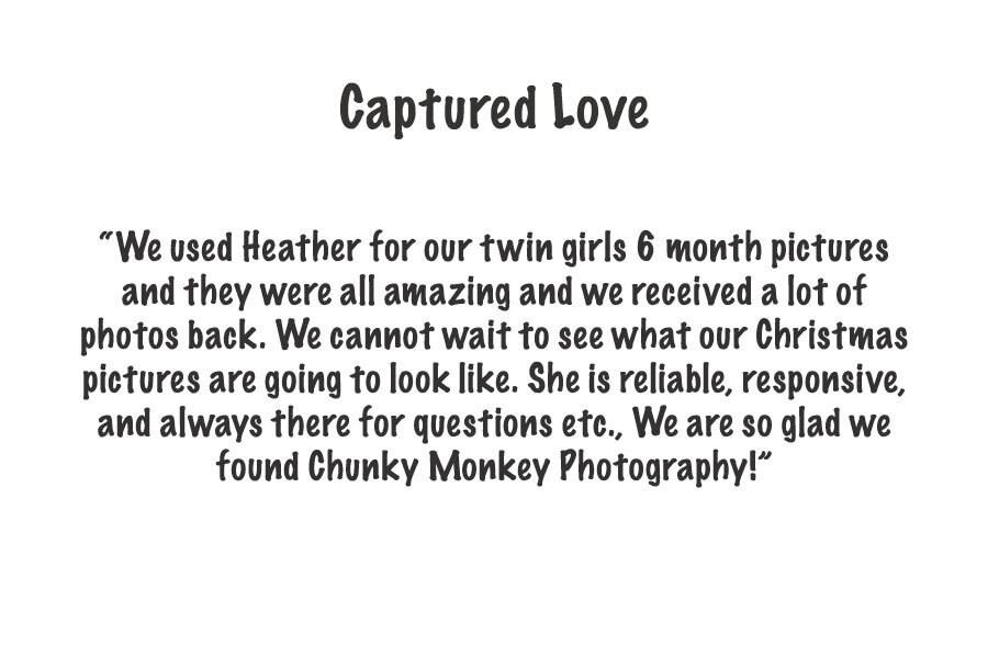Fort-worth-child-photographer-chunky-monkey-reviews-6