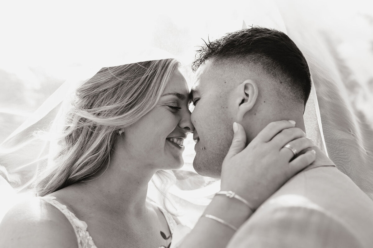 ICUFotografie-Freek&Alieke-155