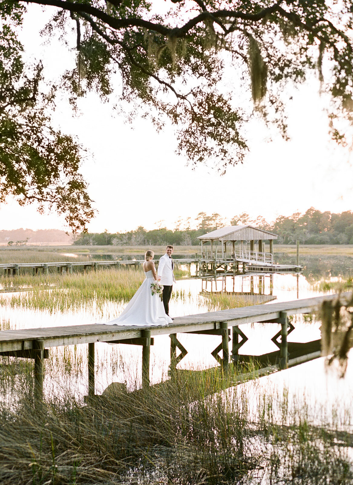 Charleston_SC_River Oaks_Wedding@TaraHodgesPhotography044