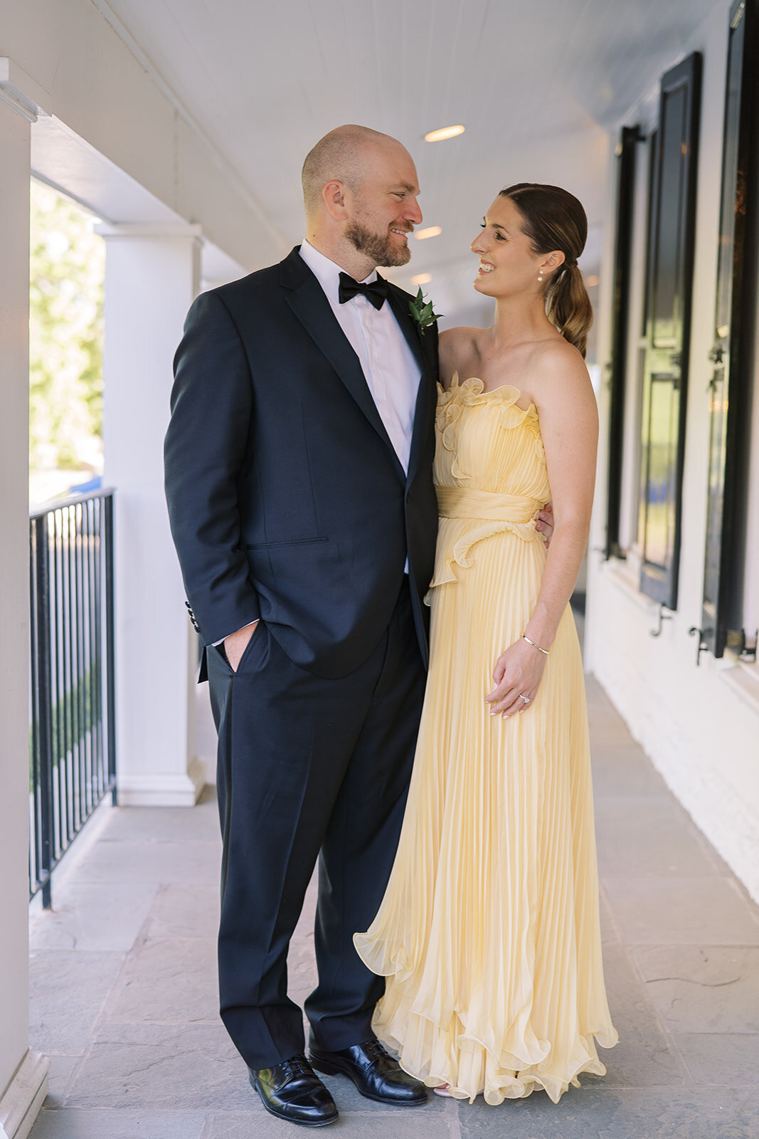 zullinger_robertson_weddingday-573