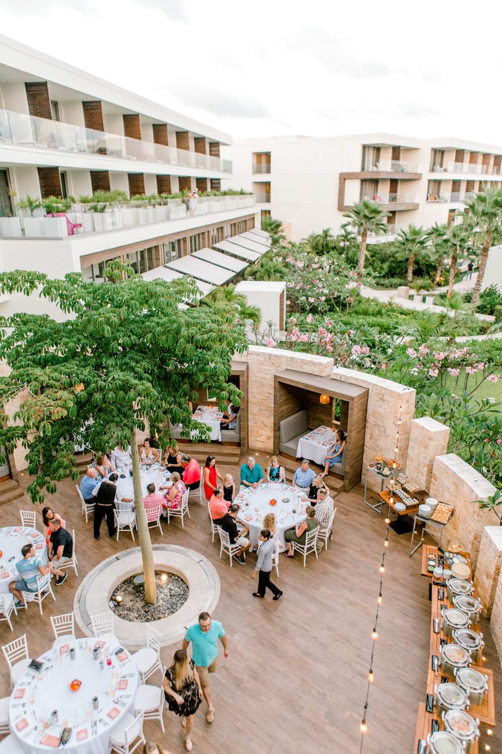 2018April-Breathless-MexicoWedding-JanaMariePhotography-033