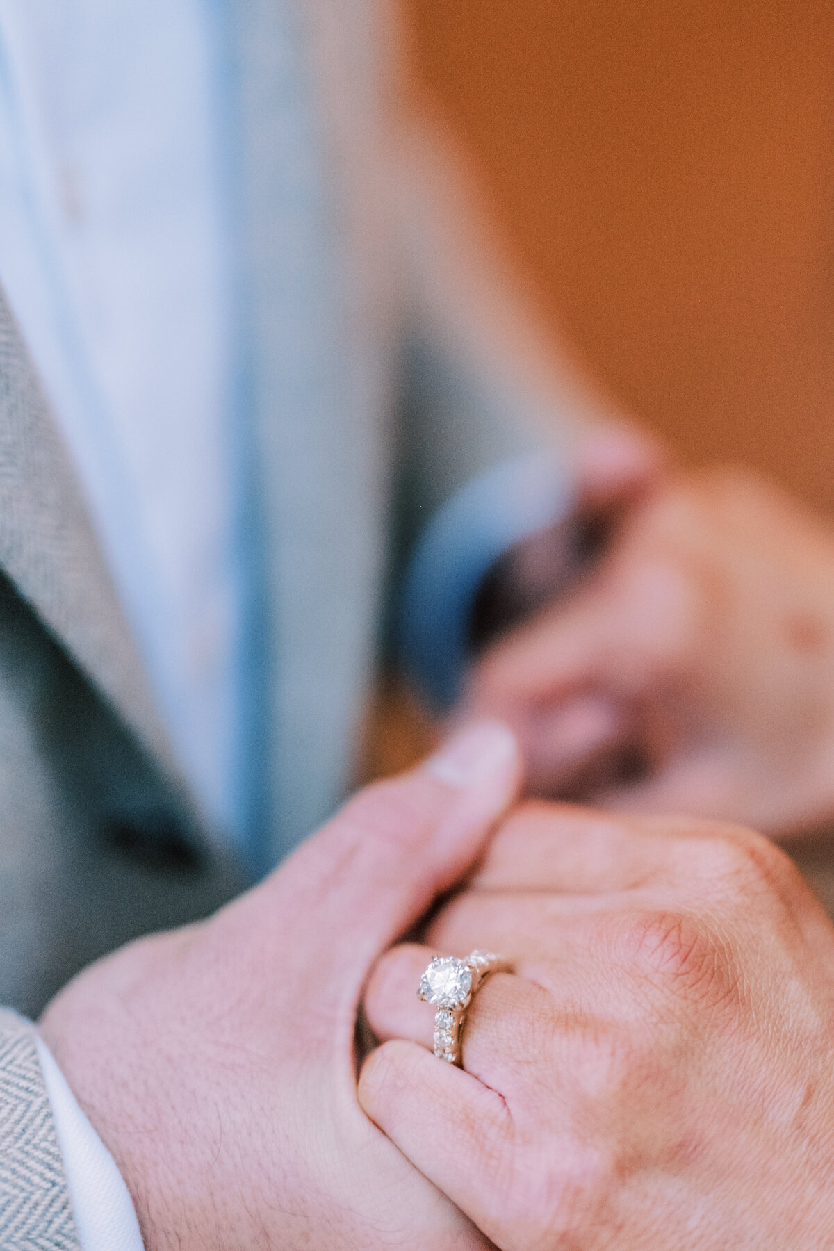 lindsey-kristian-photography-fredericksburg-proposal-9