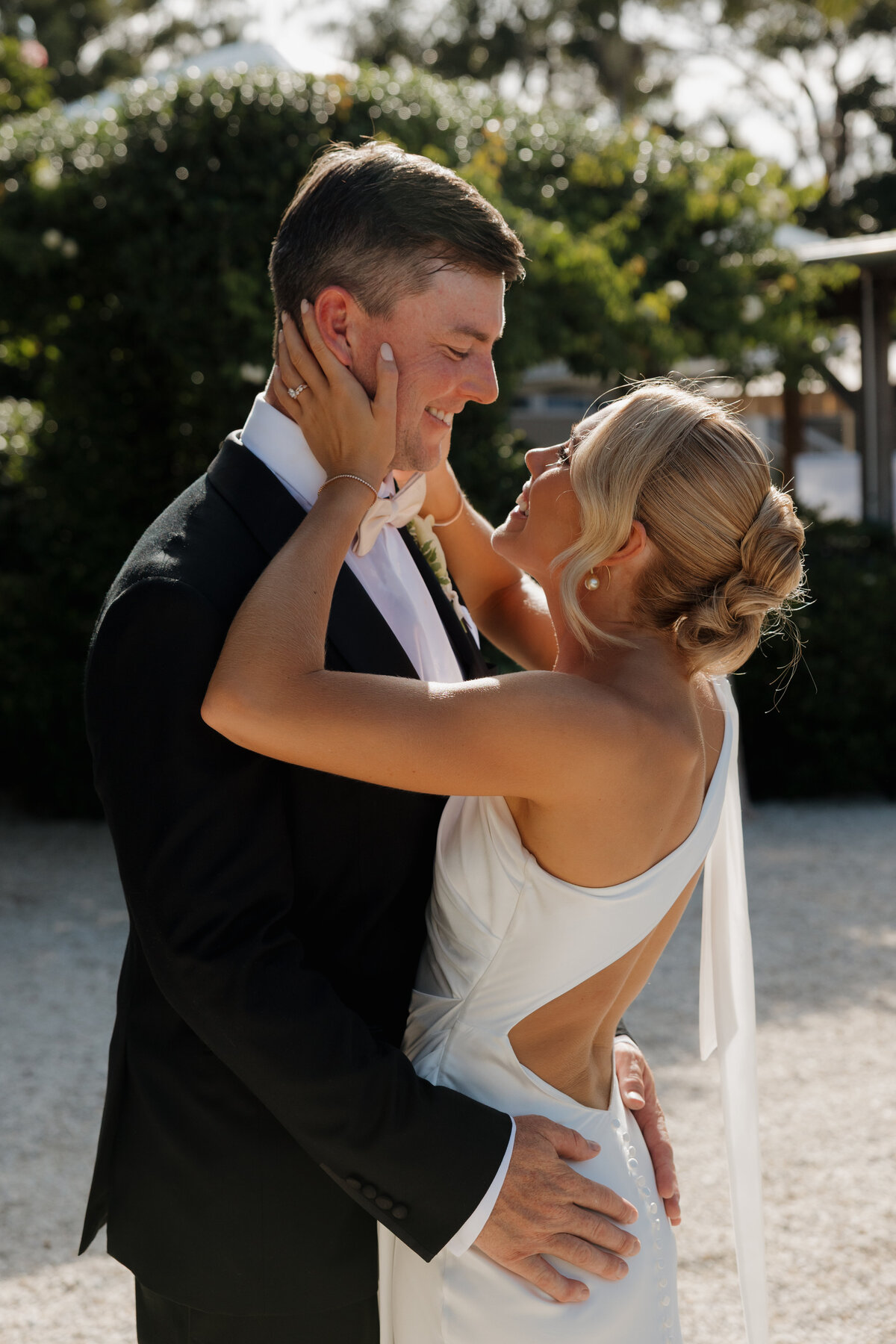 Courtney&Conor-141