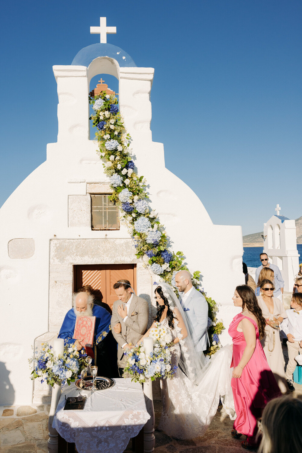 greece_wedding_photography105
