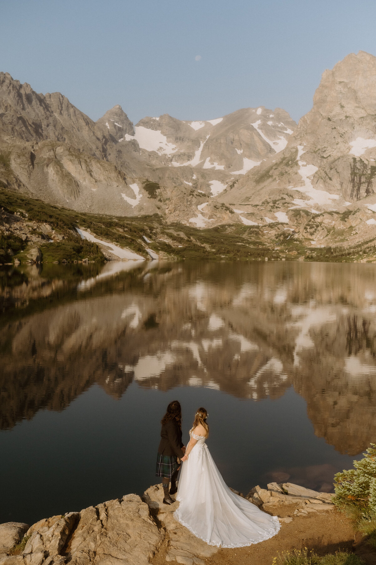 Jenny-Heath-Lake-Isabelle-117