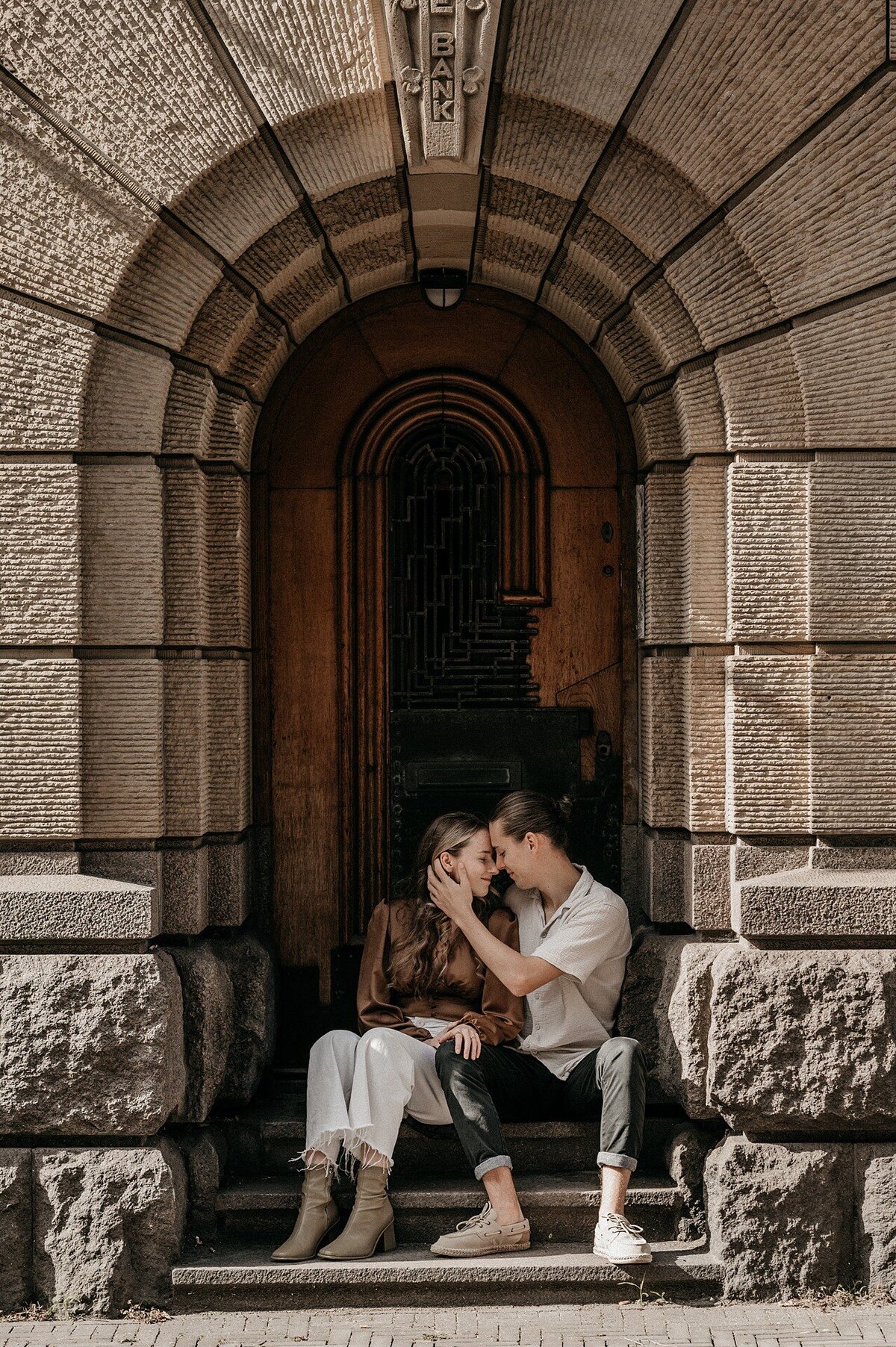 9-LouiseBoonstoppelFotografie_loveshoot_couple