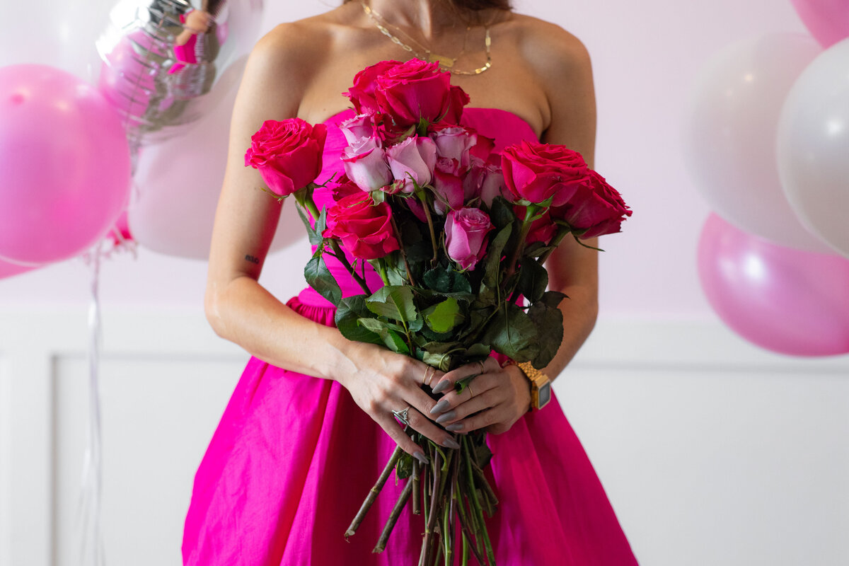 glamorous-in-studio-birthday-portraits-8