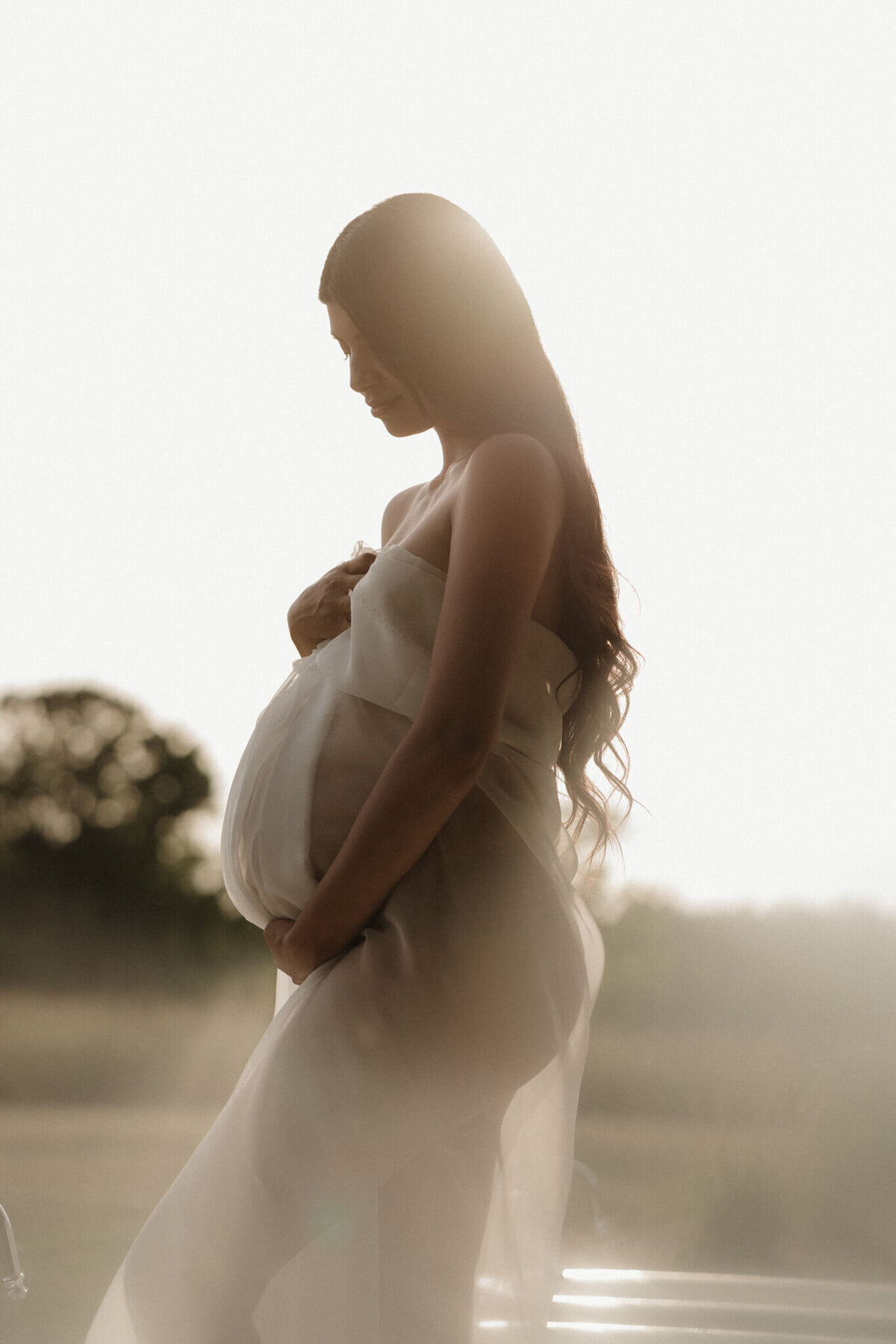 Raleigh-Maternity-Photographer-1298