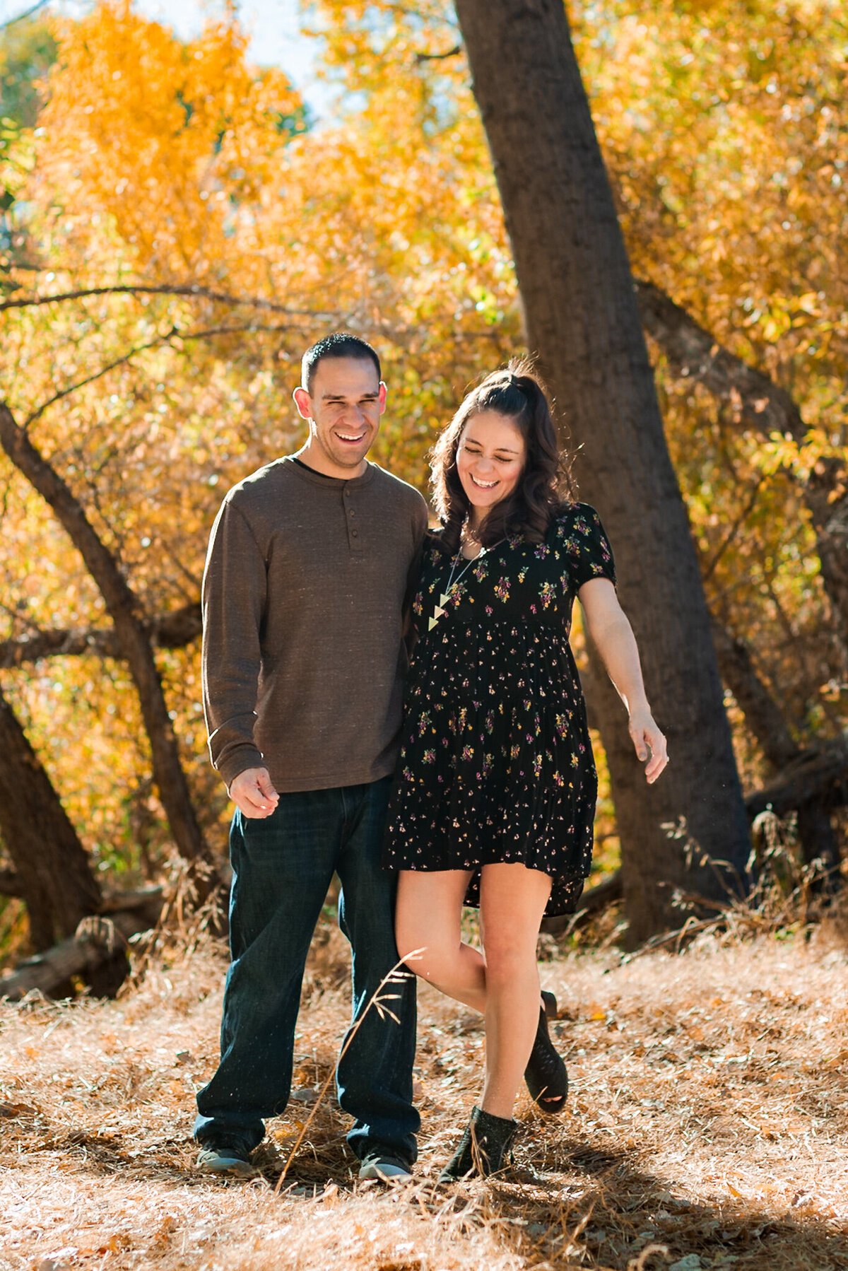 fall-family-phoenix-4