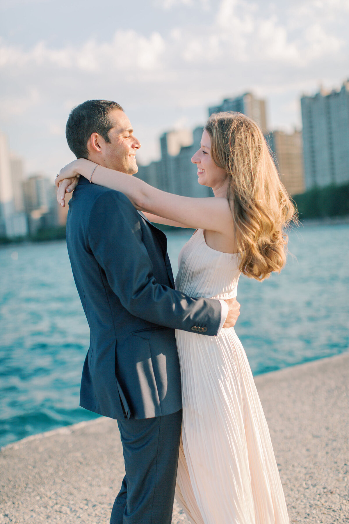 Best_Wedding_Photographer_Chicago_Illinois37