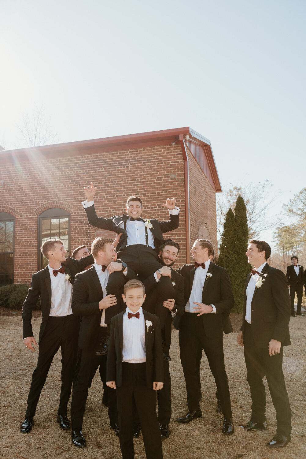 Wedding-Photographer-Columbia-Charleston-Greenville-South-Carolina-113