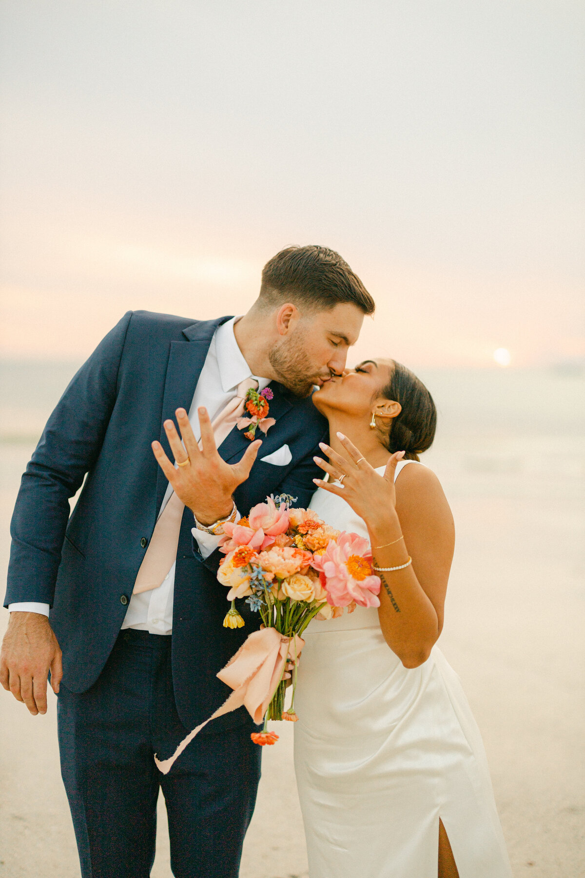 saratoga-springs-wedding-photographer-molli-photo5