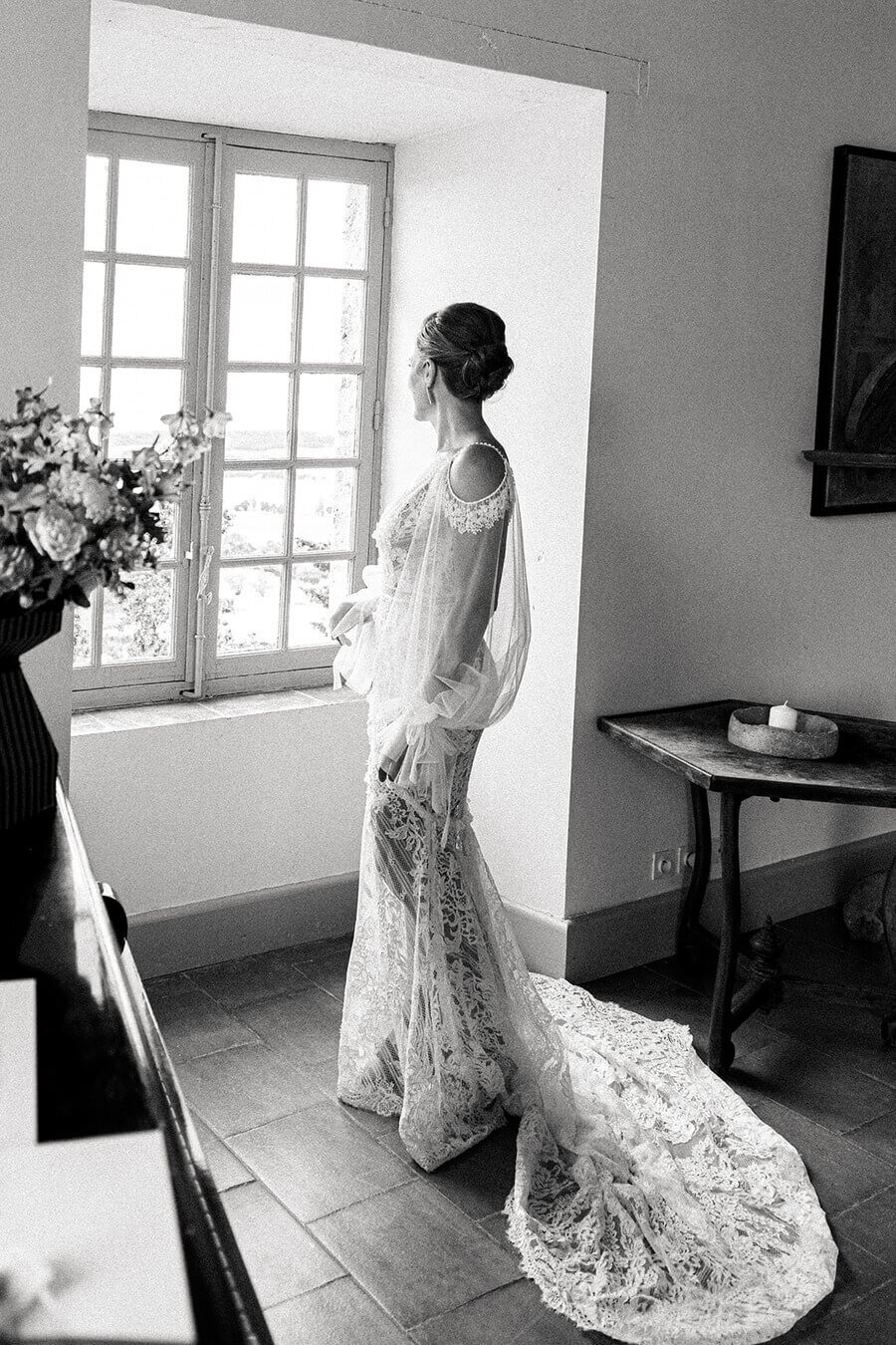 02_PREPA_CJ_2025_isasouriphoto_146