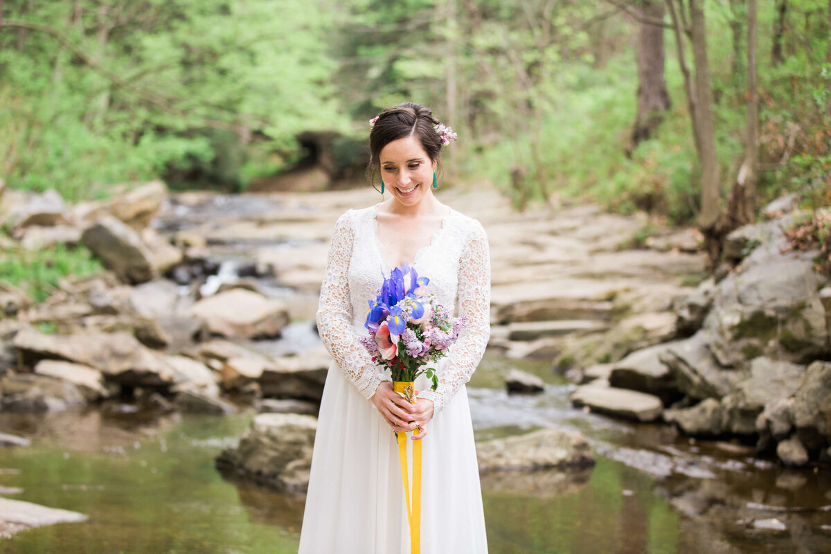 Botanical-Gardens-NC-Elopement-8