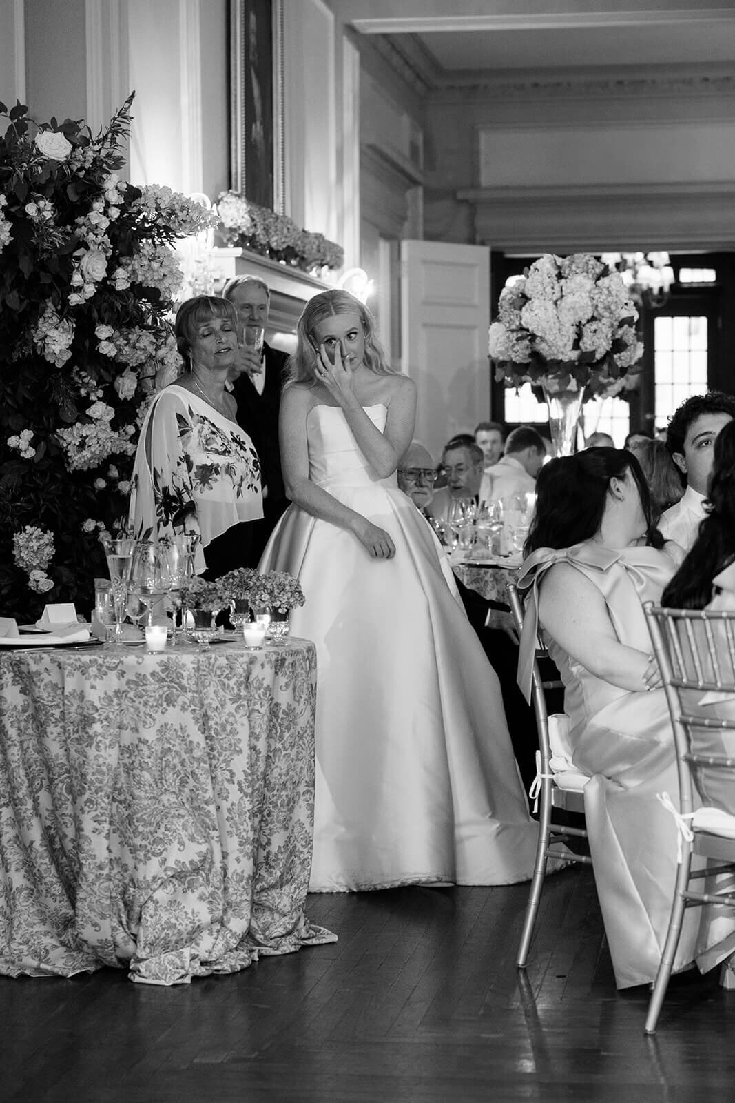 Tuxedo Club Wedding Photographer_Diana and Korey_0062