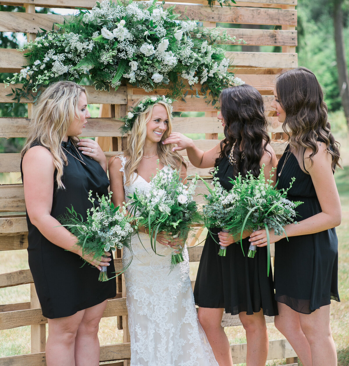 spokanewedding.jpg  (3)