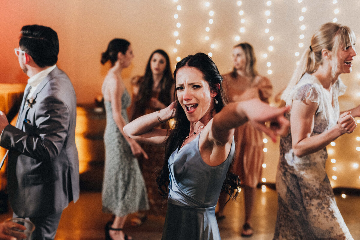 tucson-wedding-photography-reception-corona-ranch