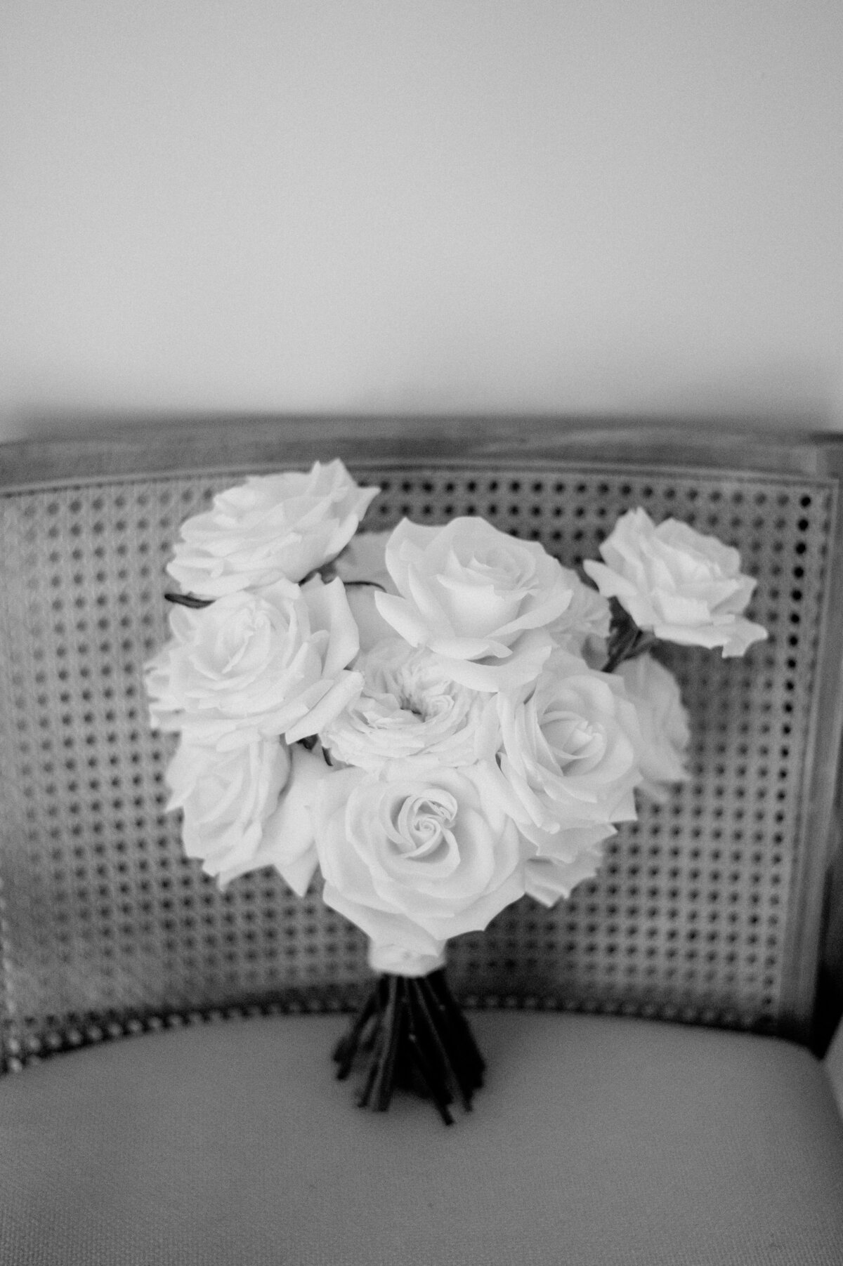 0413 Pascale and Nicolas NAC OBorn Room Wedding Downtown_Ottawa_Photography by Emma
