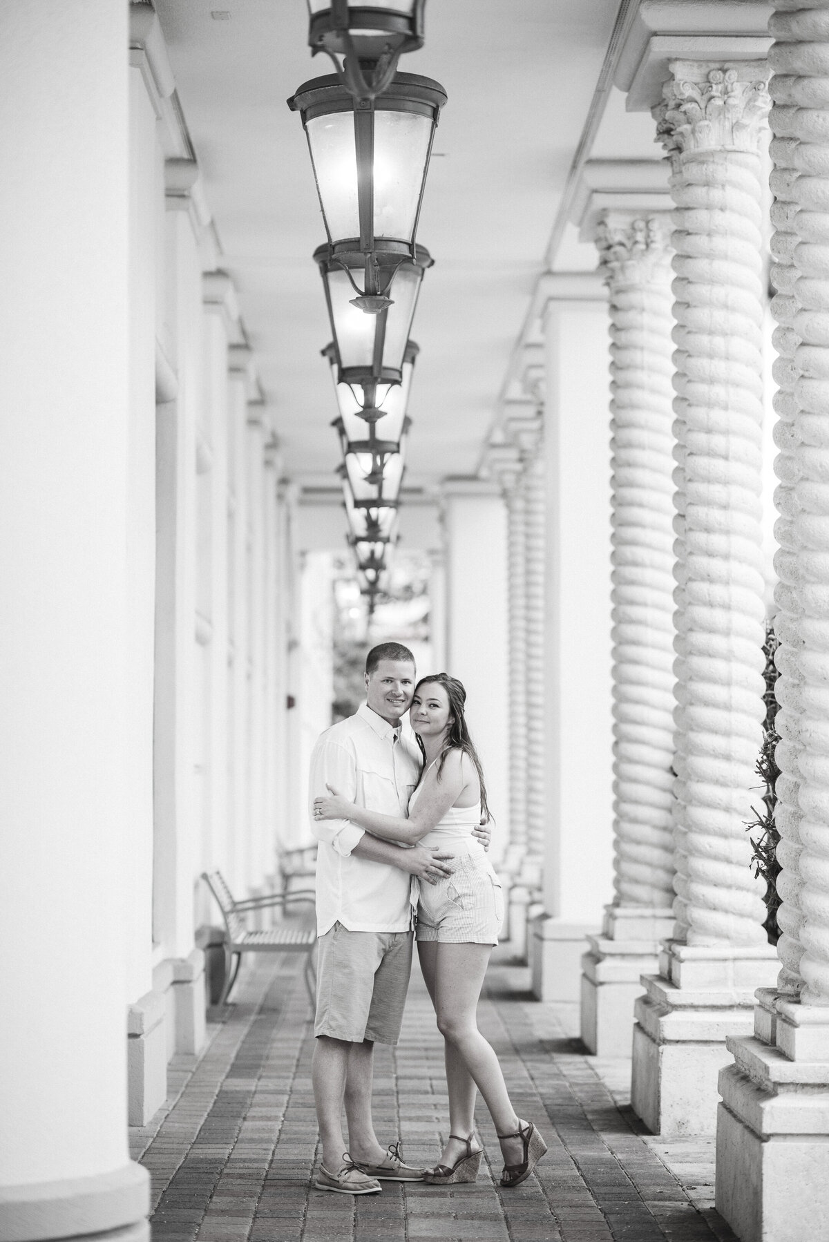 SaraBrettES_101_wb24