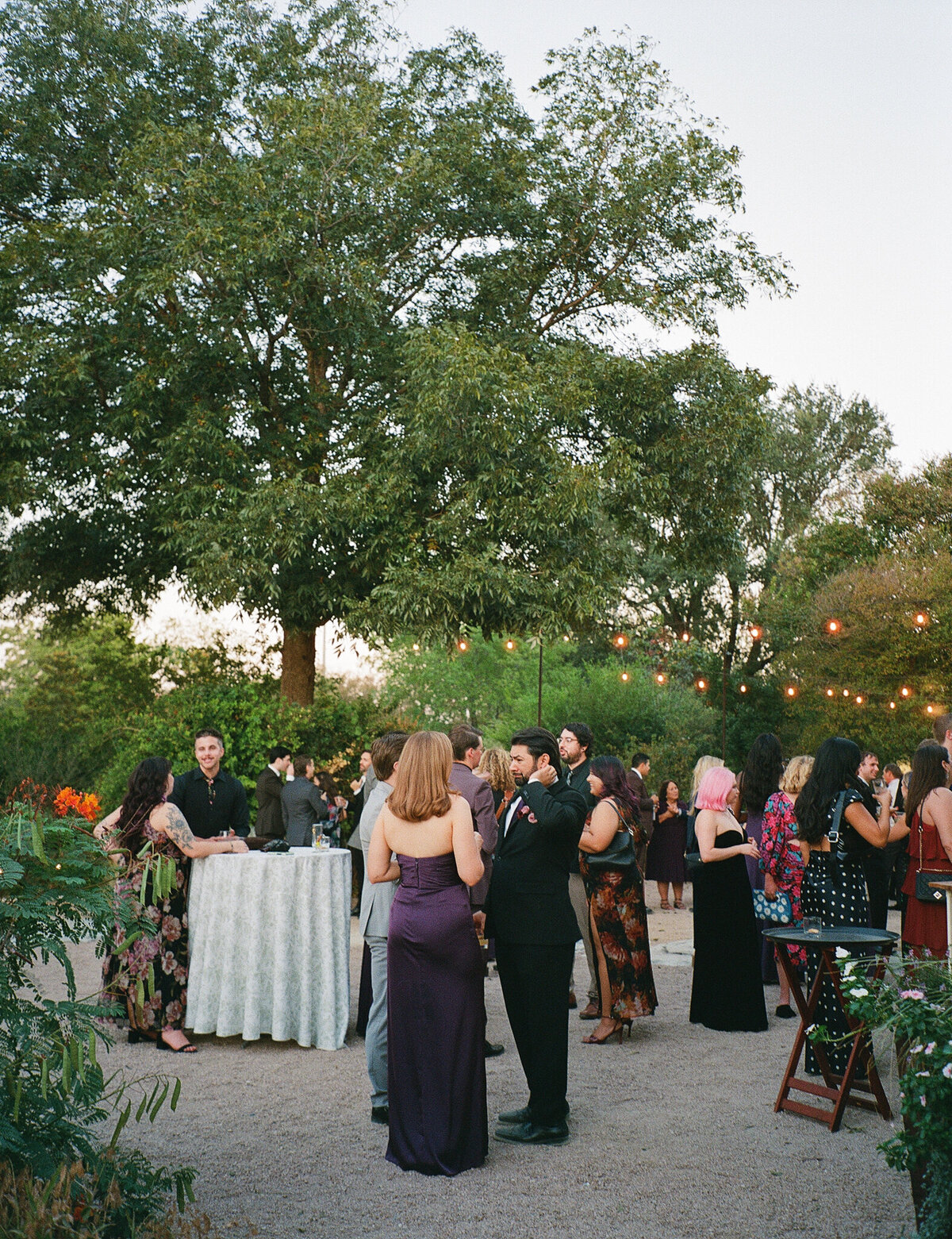 barr-mansion-wedding-04