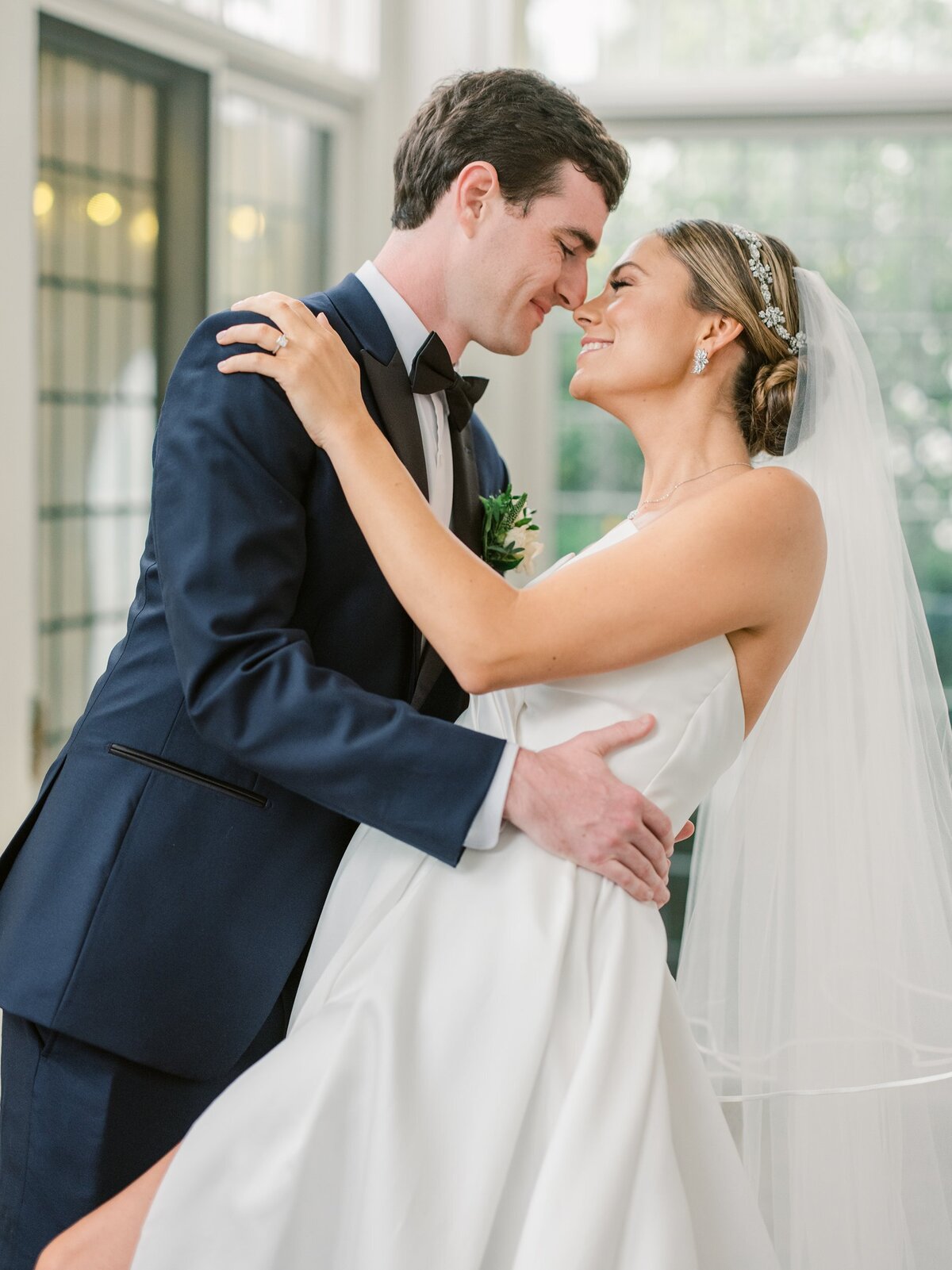 New-Jersey-Wedding-Planner-Olivia-and-Robert-Hamilton-Farm-Golf-Club-34