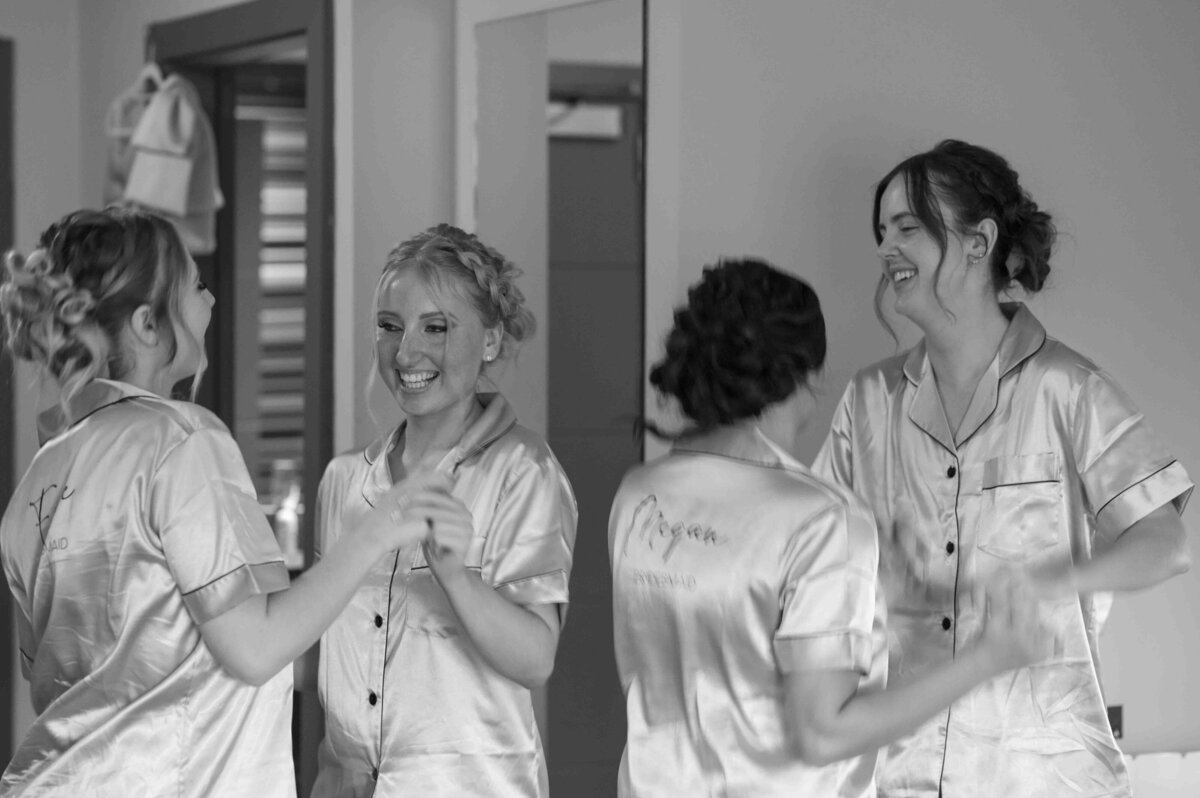 Carmen Sherred Photography-18