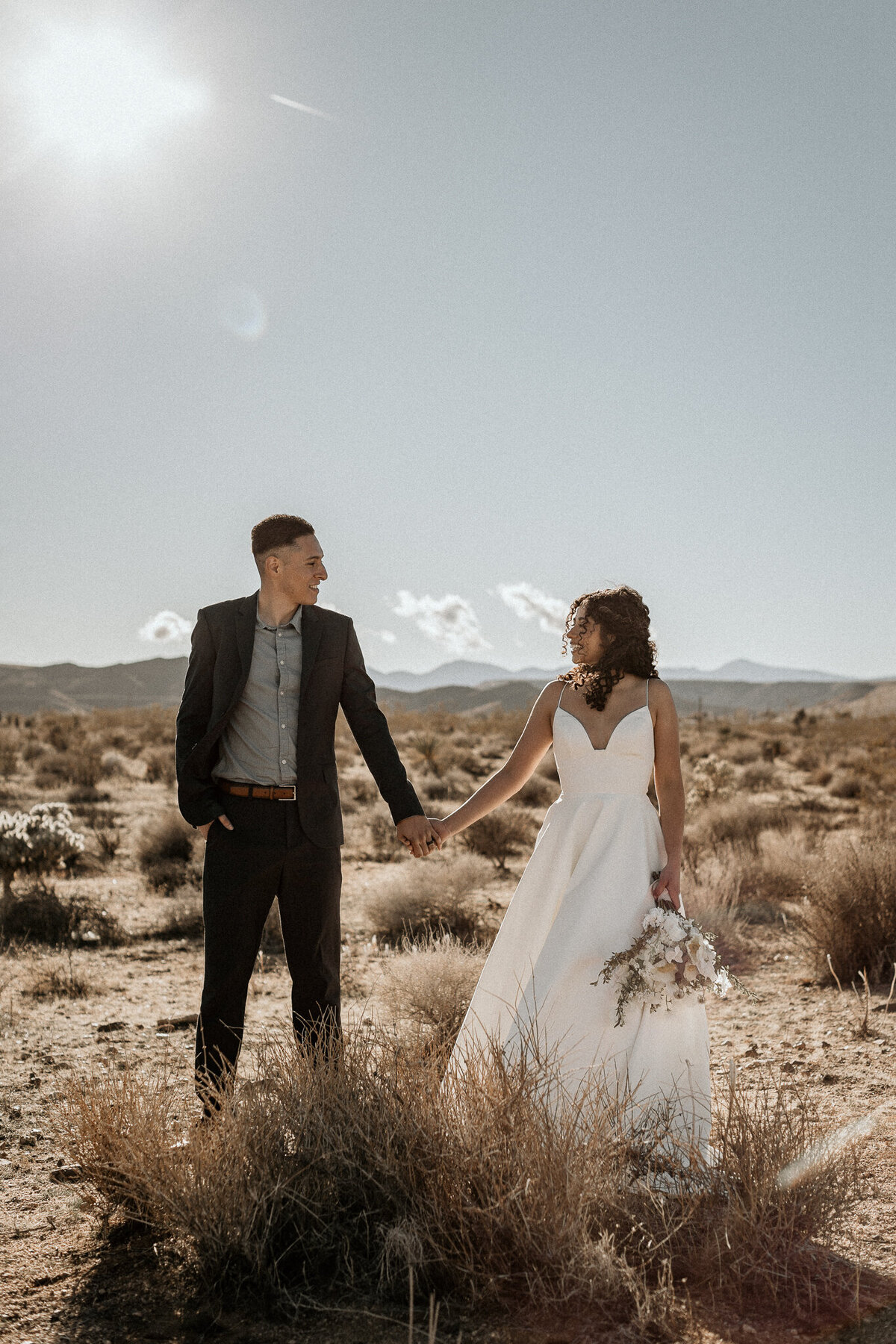 mkphotography_joshuatreeelopement_web-64
