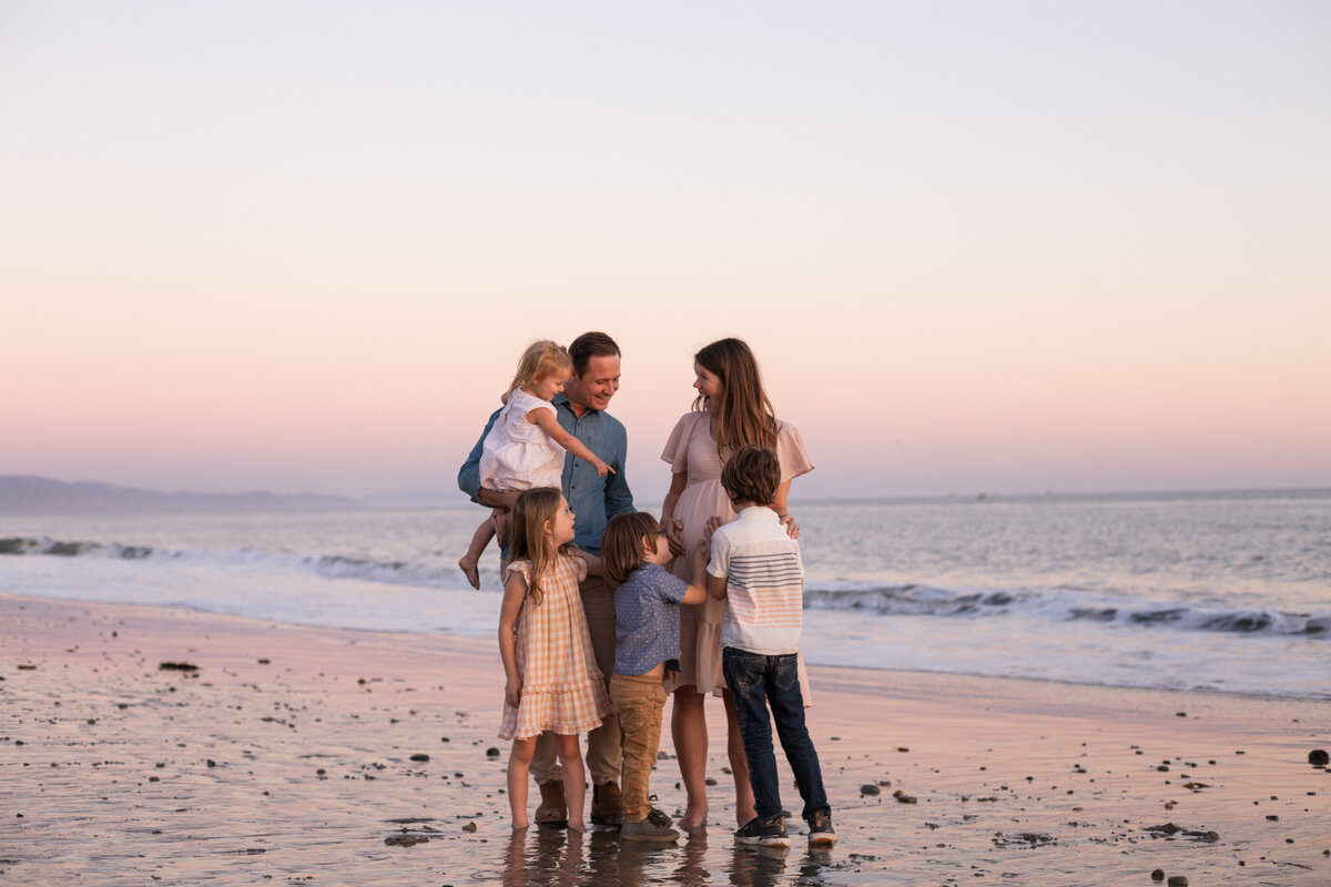 JanelleStephaniePhotography-Danielle'sFamilyPhotos-EastBeach-61 (3)