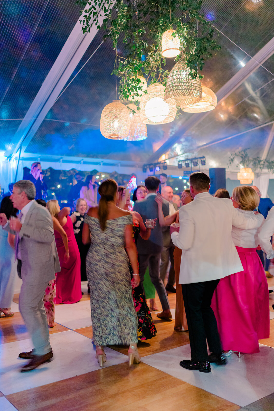 Thomas_bennett_house_spring_destination_Wedding_Kailee_DiMeglio_Photography-1785